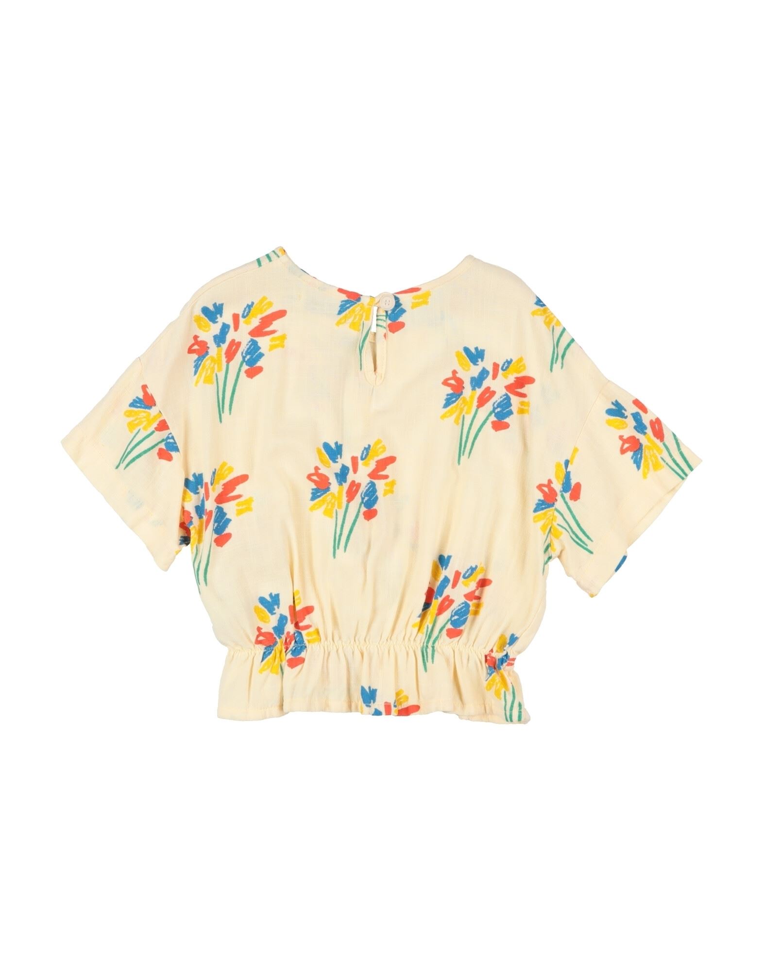  Bobo Choses - Tops - Tops - On Yoox.com 