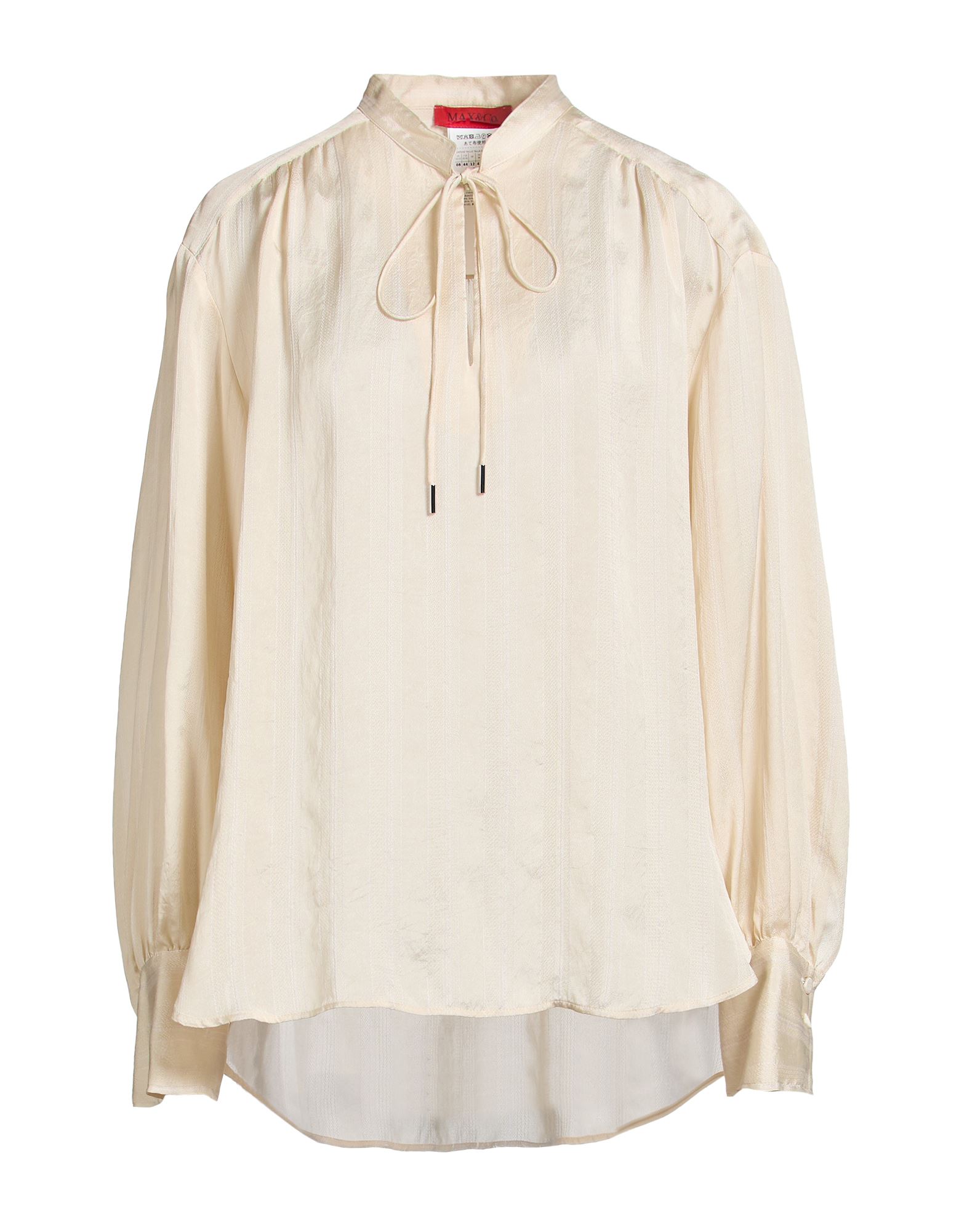  Max&co. - Camisetas Y Tops - Tops - On Yoox.com 
