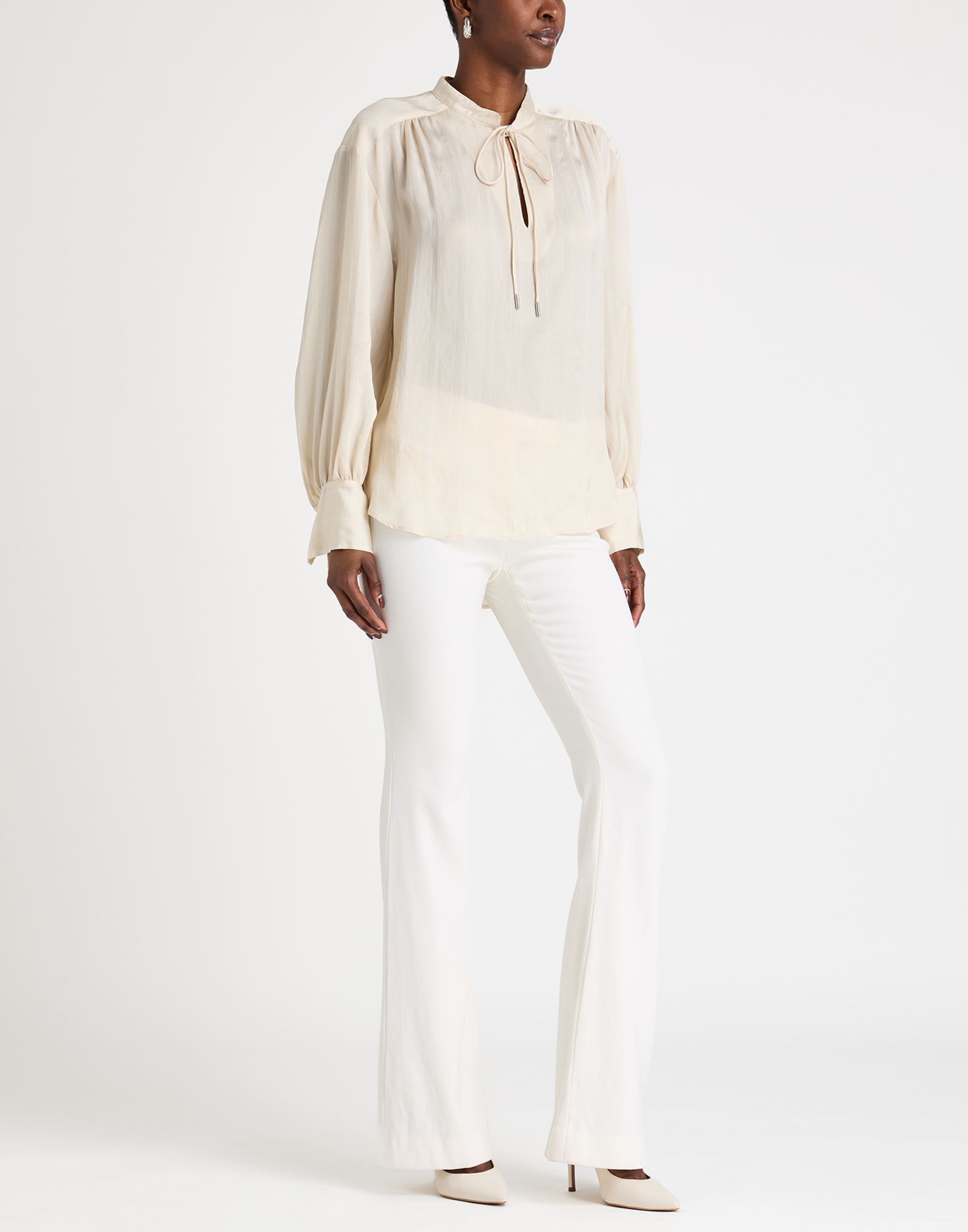  Max&co. - Camisetas Y Tops - Tops - On Yoox.com 