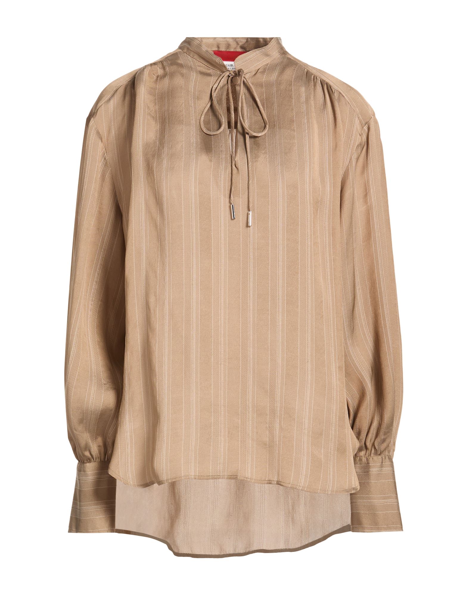  Max&co. - Tops - Tops - On Yoox.com 