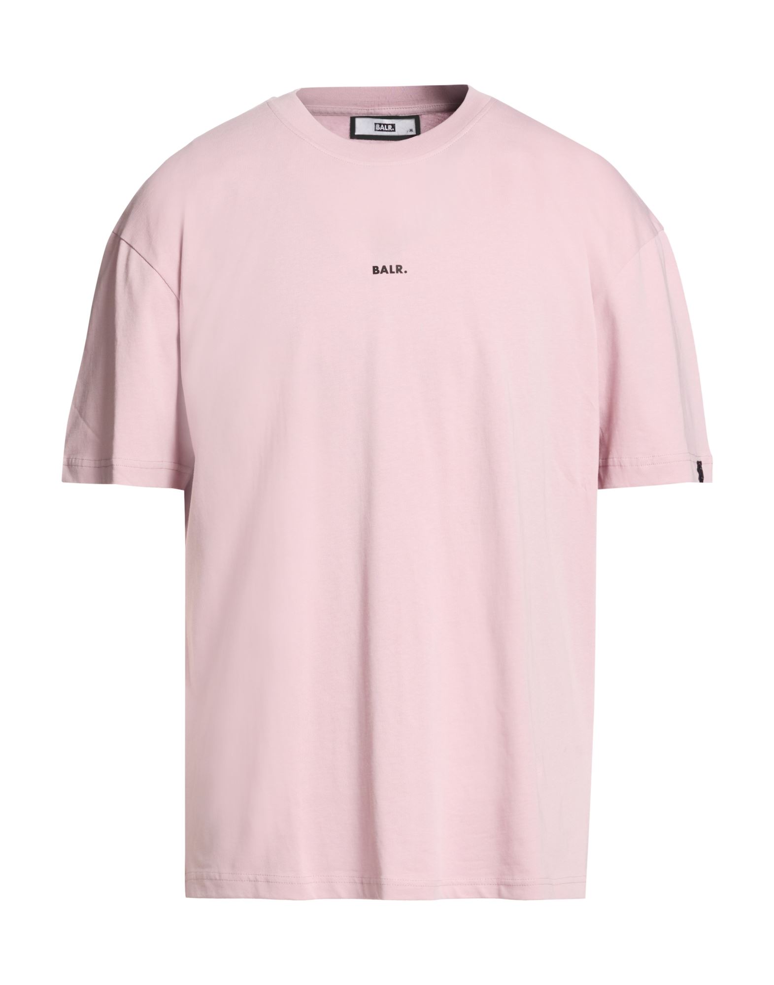  Balr. - Tops - T-shirts - On Yoox.com 