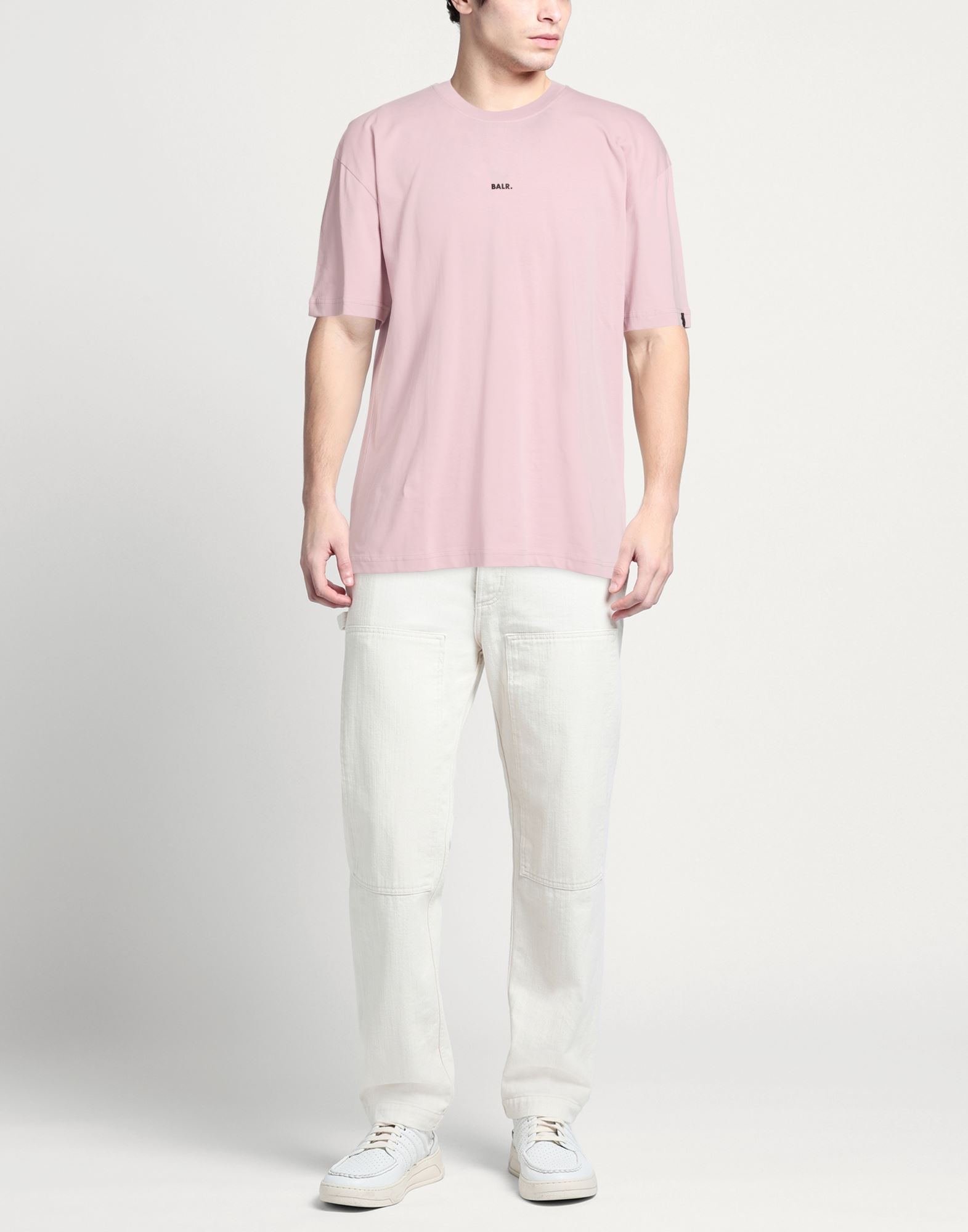  Balr. - Tops - T-shirts - On Yoox.com 