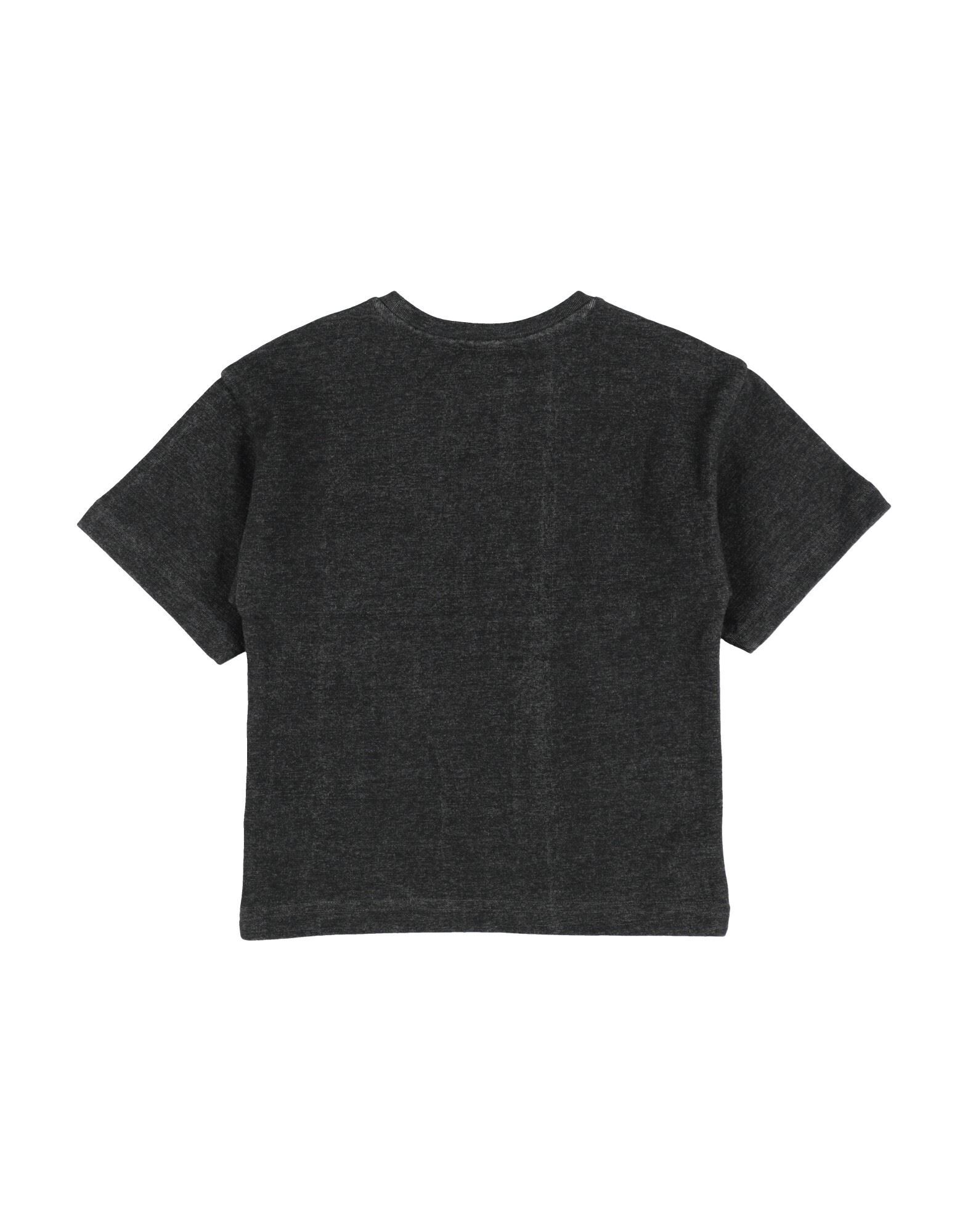  Dior - Tops - T-shirts - On Yoox.com 