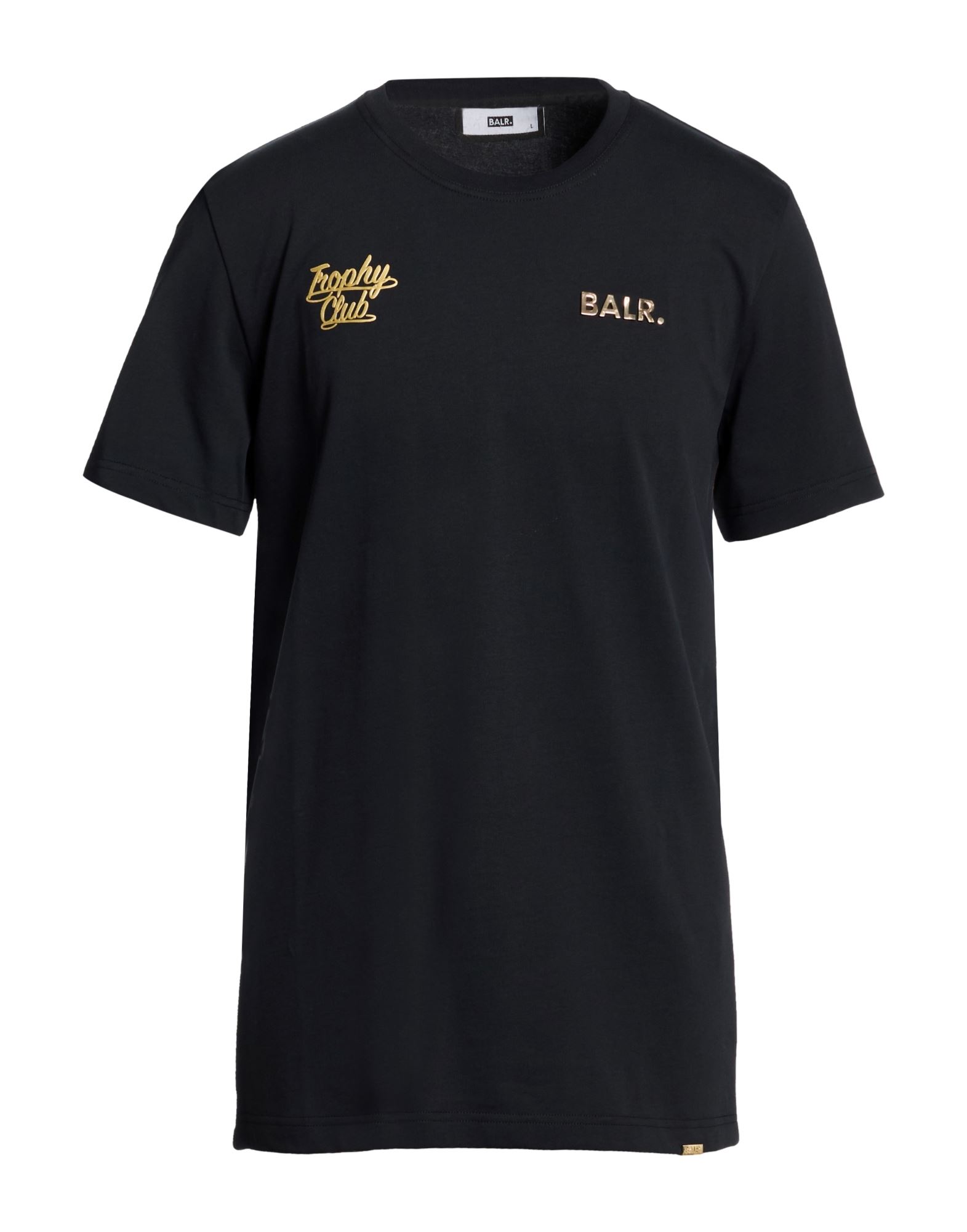 BALR. ΜΠΛΟΥΖΑΚΙΑ T-shirt