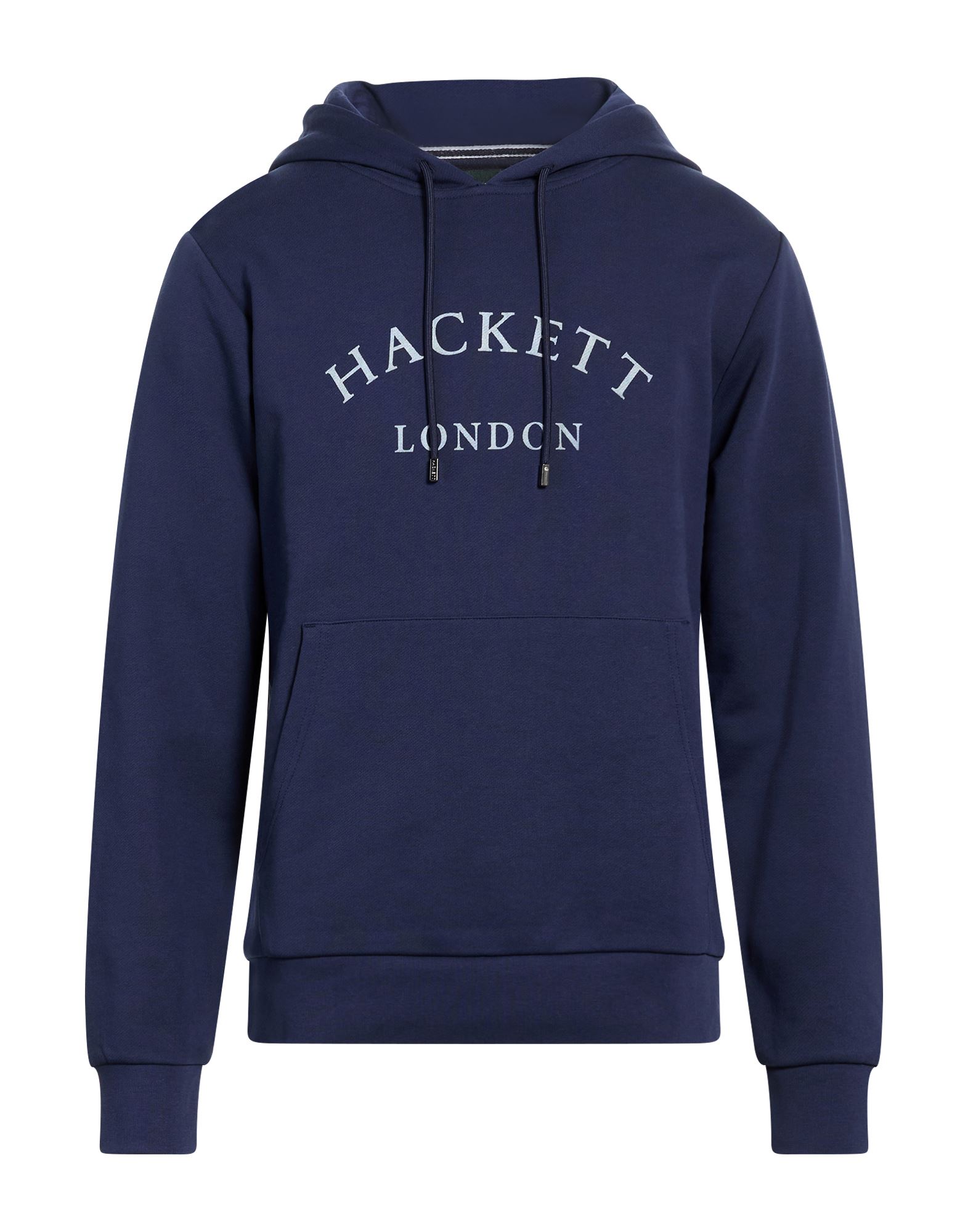 HACKETT ΜΠΛΟΥΖΑΚΙΑ Φούτερ