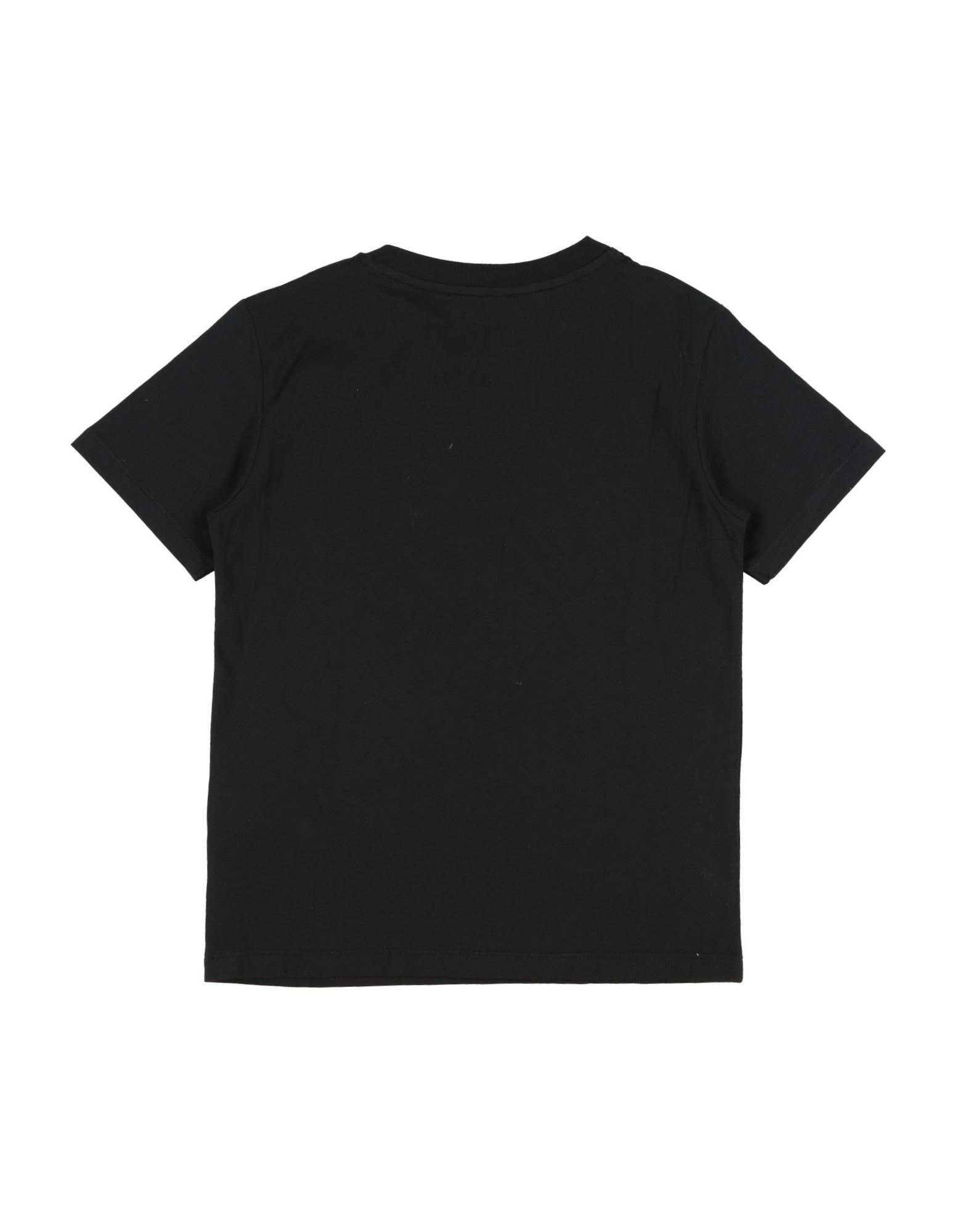  Balmain - Tops - T-shirts - On Yoox.com 