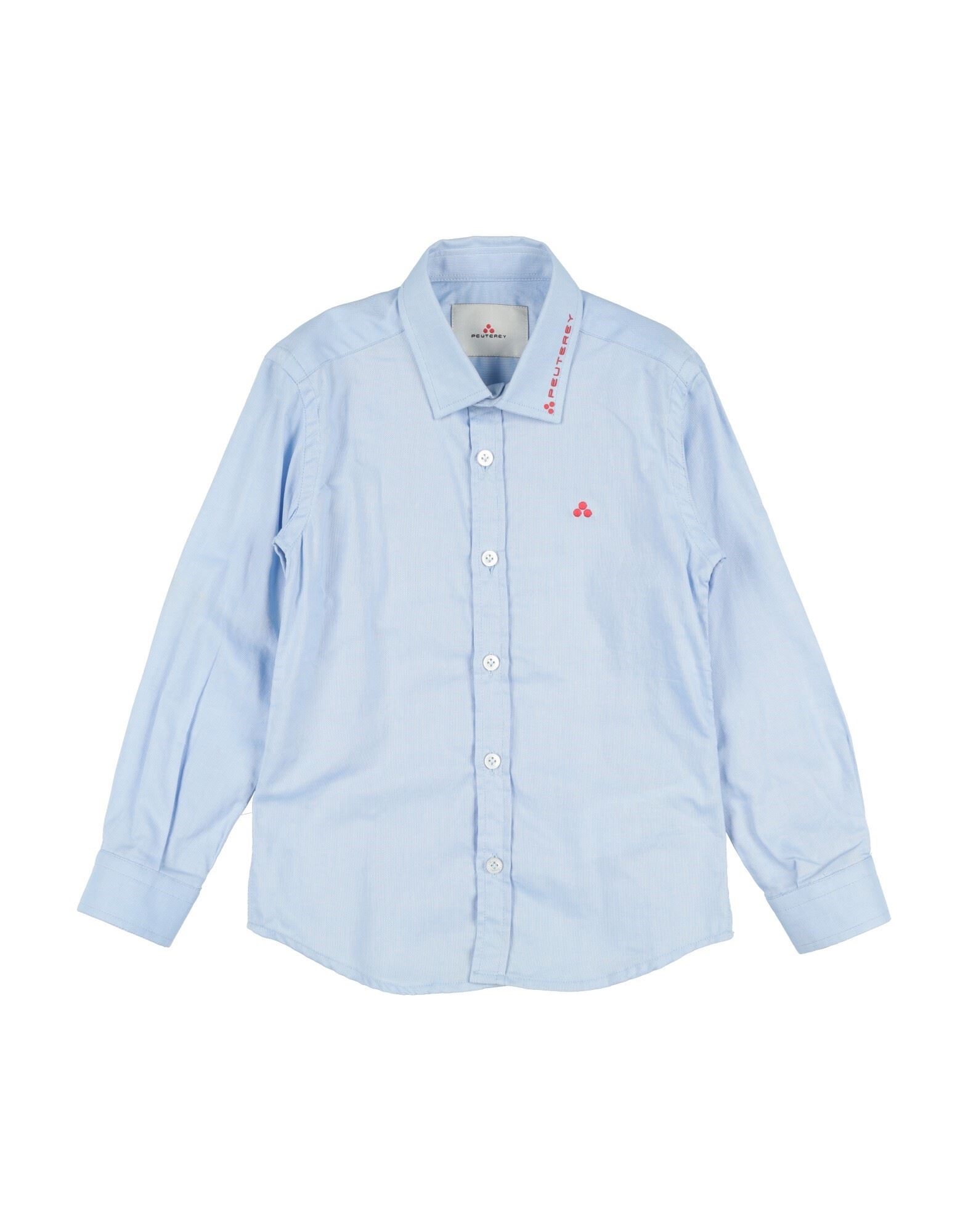  Peuterey - Tops - Hemden - On Yoox.com 