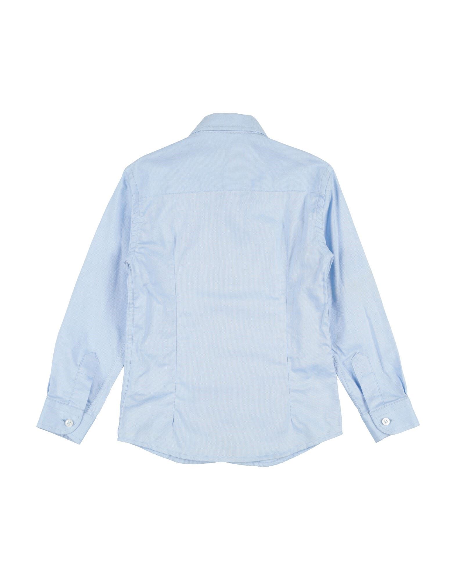  Peuterey - Tops - Hemden - On Yoox.com 