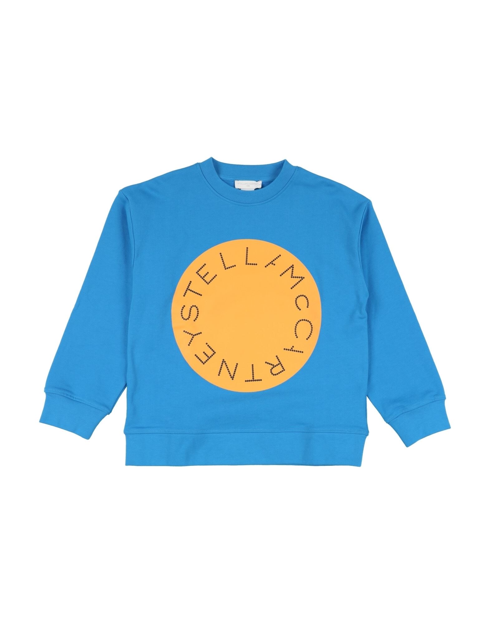  Stella Mccartney Kids - Tops - Sweatshirts - On Yoox.com 