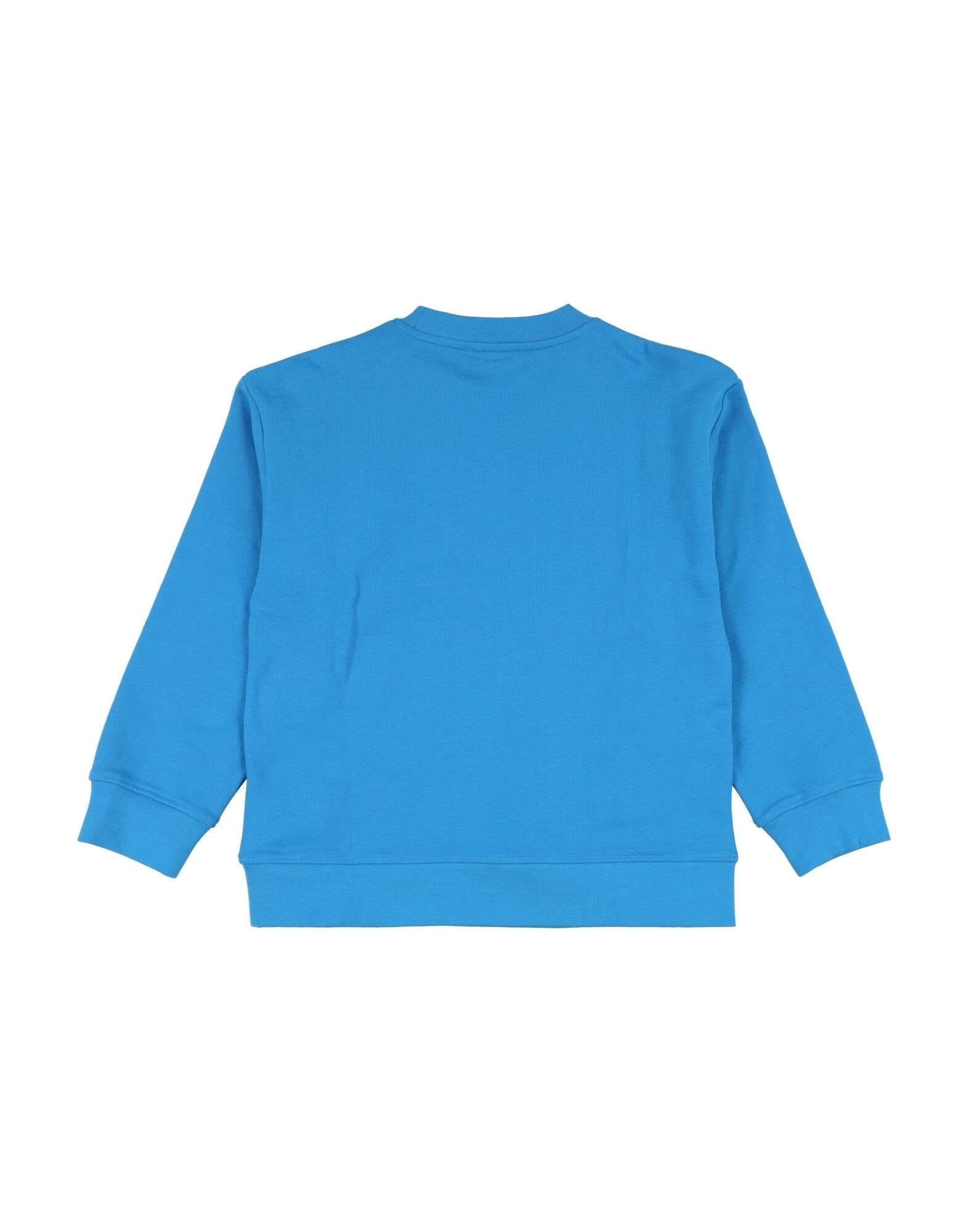  Stella Mccartney Kids - Tops - Sweatshirts - On Yoox.com 