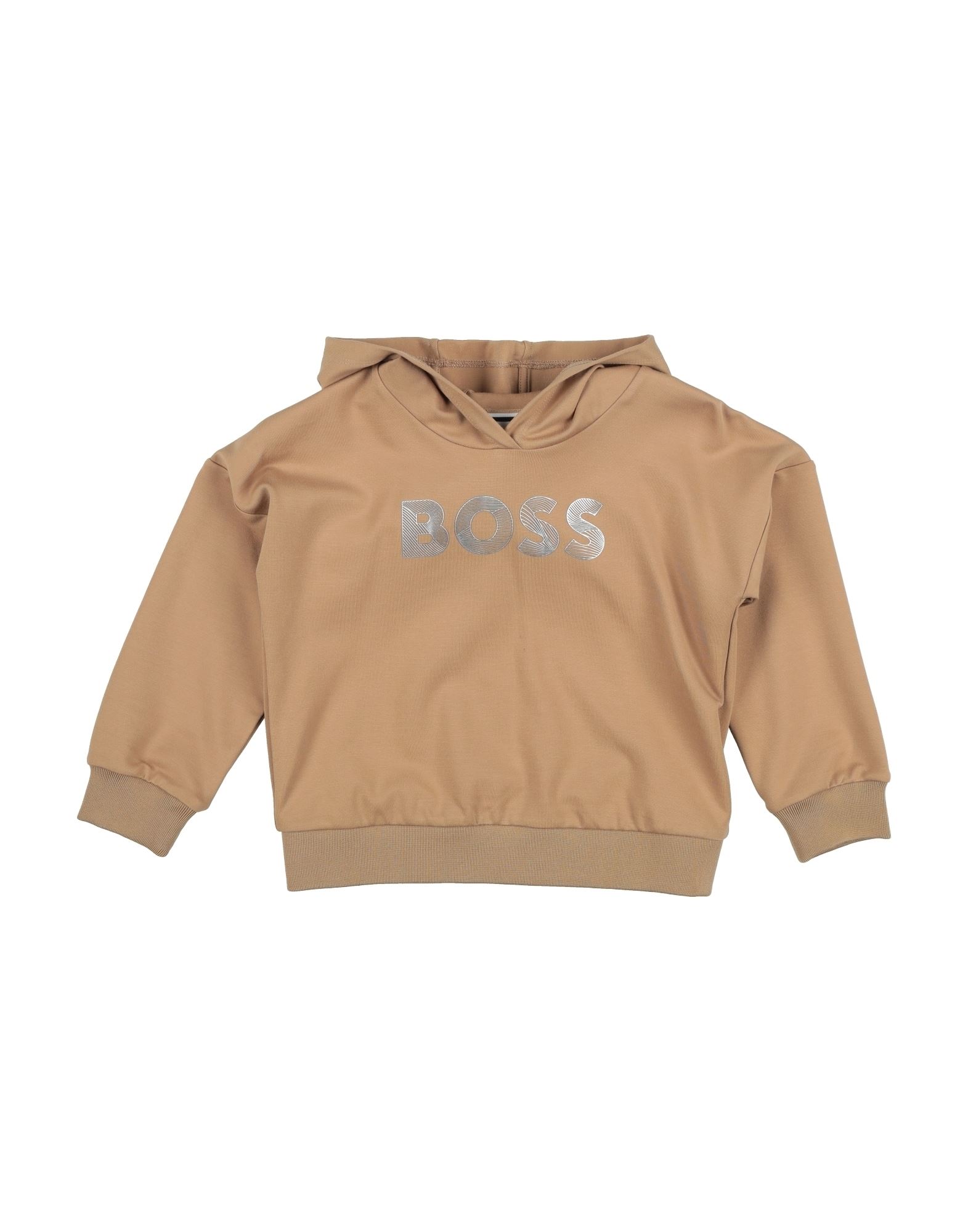  Boss - Tops - Sweatshirts - On Yoox.com 