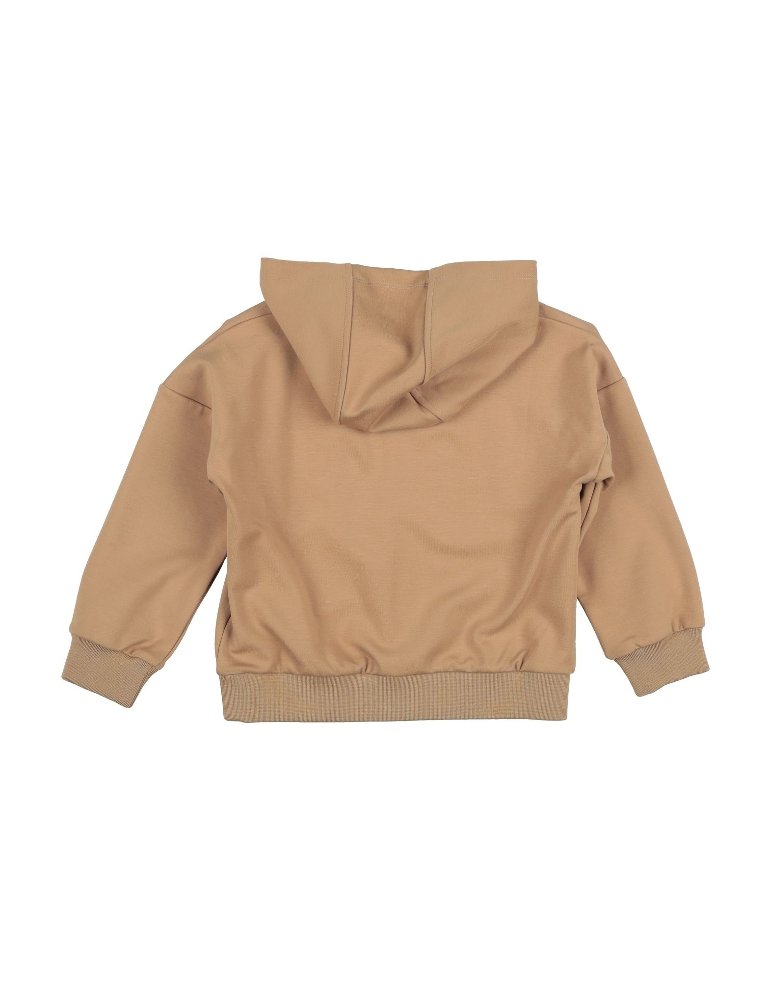  Boss - Tops - Sweatshirts - On Yoox.com 