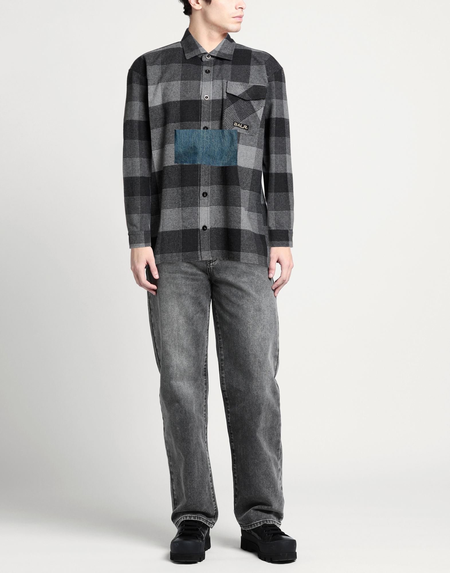  Balr. - Tops - Hemden - On Yoox.com 