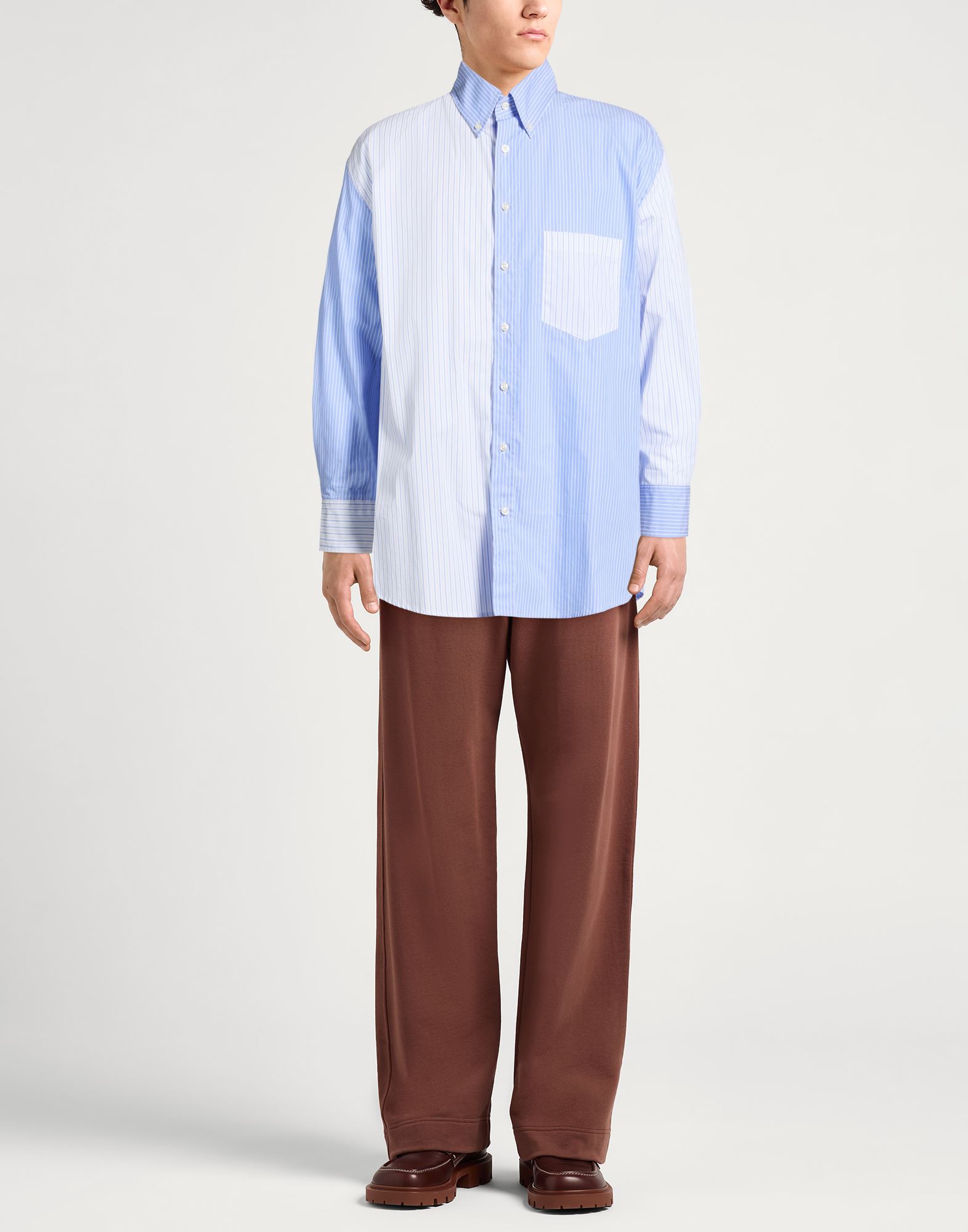  Lc23 - Tops - Hemden - On Yoox.com 