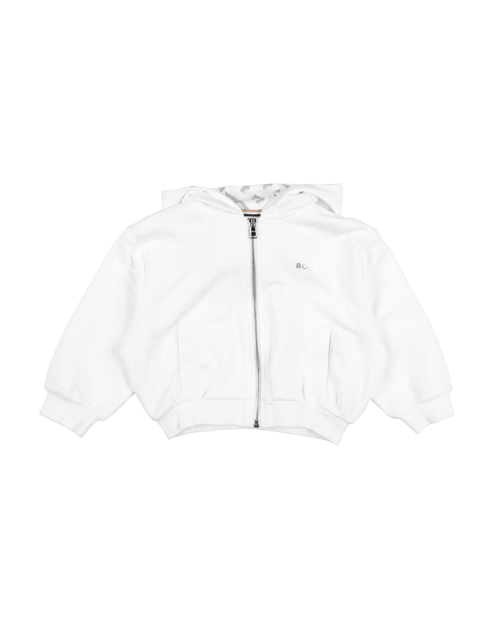  Boss - Tops - Sweatshirts - On Yoox.com 