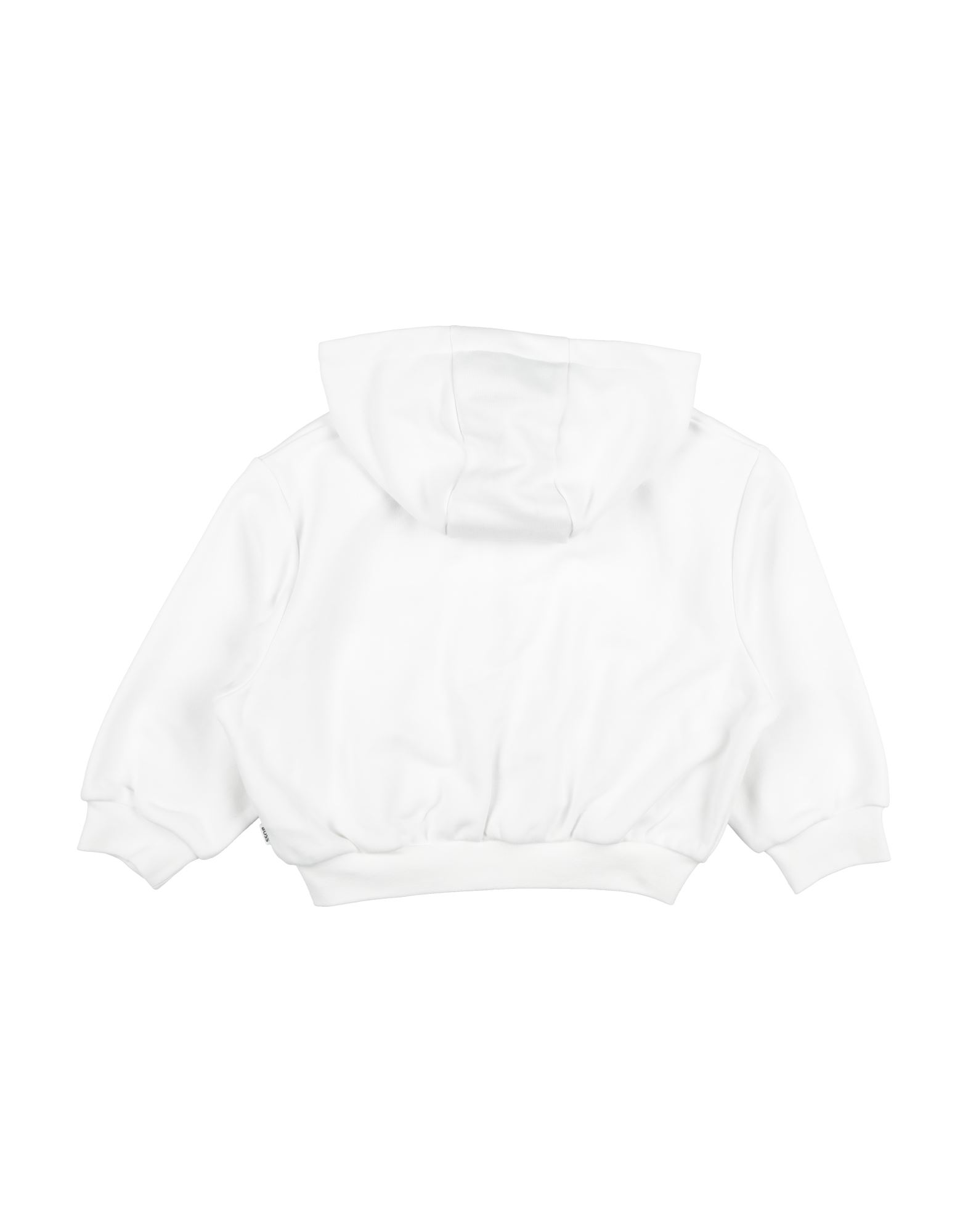 Boss - Tops - Sweatshirts - On Yoox.com 