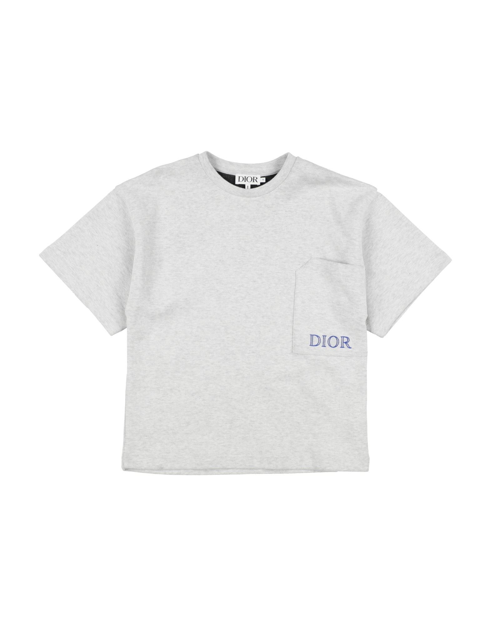  Dior - Tops - Sweatshirts - On Yoox.com 