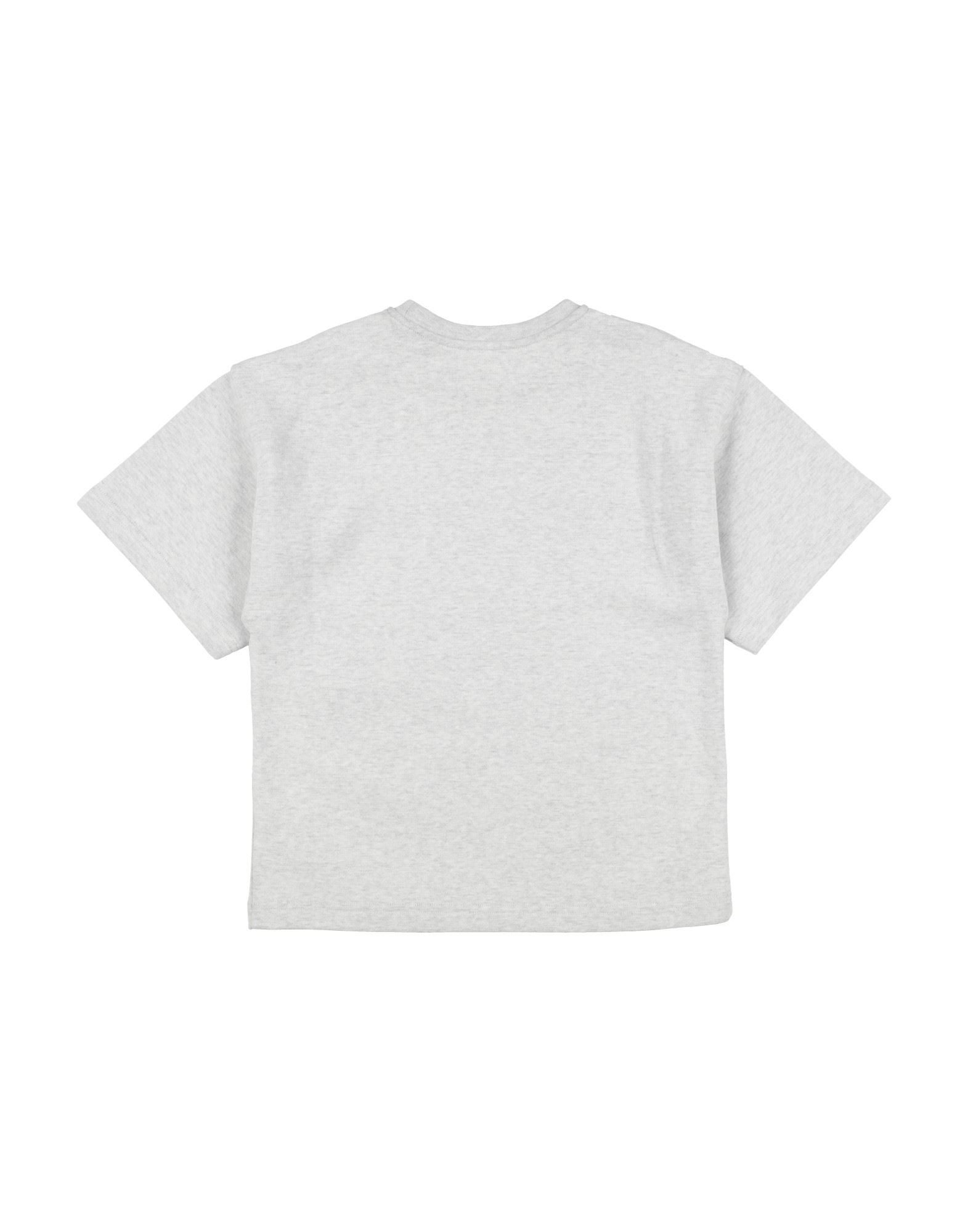  Dior - Tops - Sweatshirts - On Yoox.com 