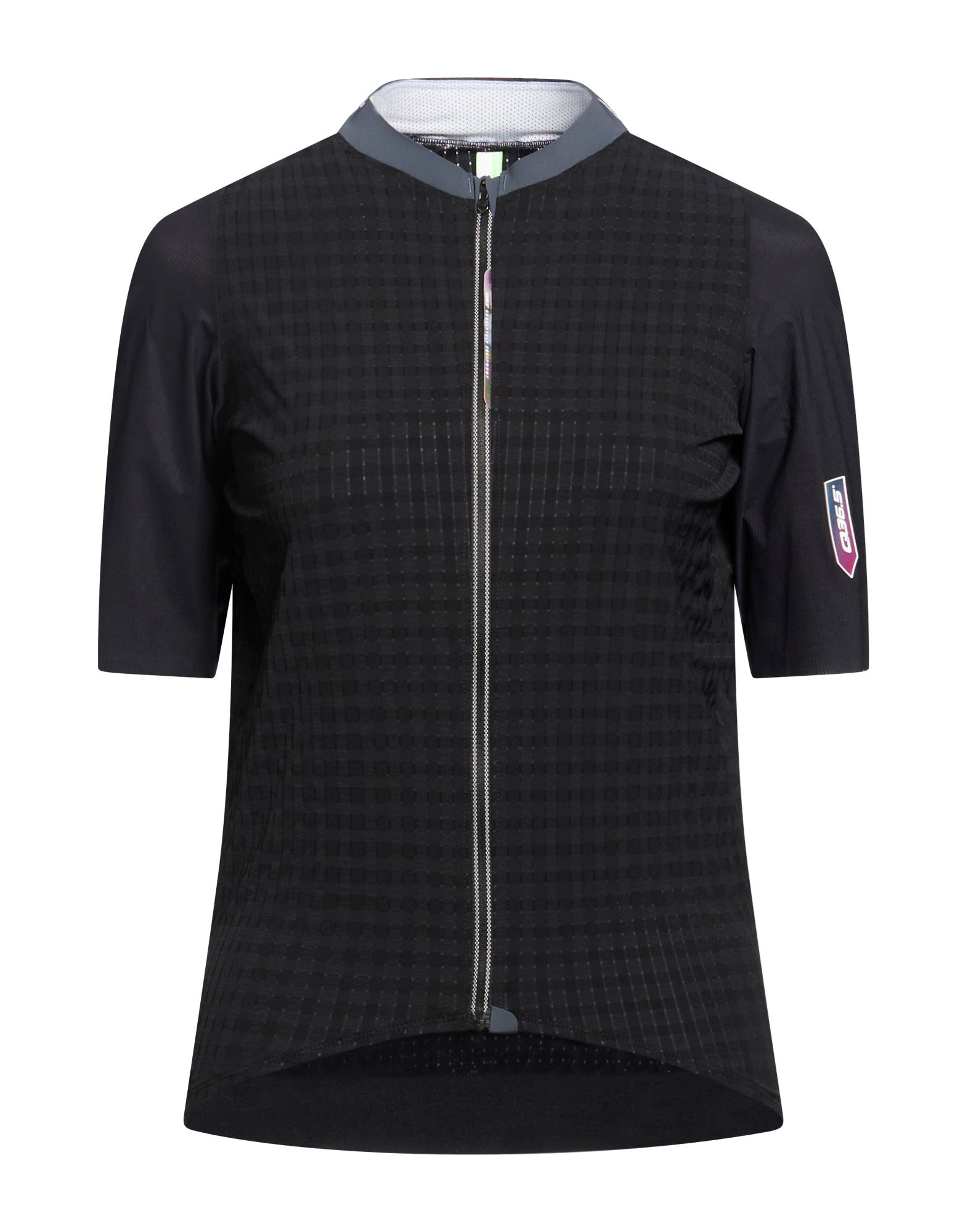  Q36.5 - Camisetas Y Tops - Camisetas - On Yoox.com 