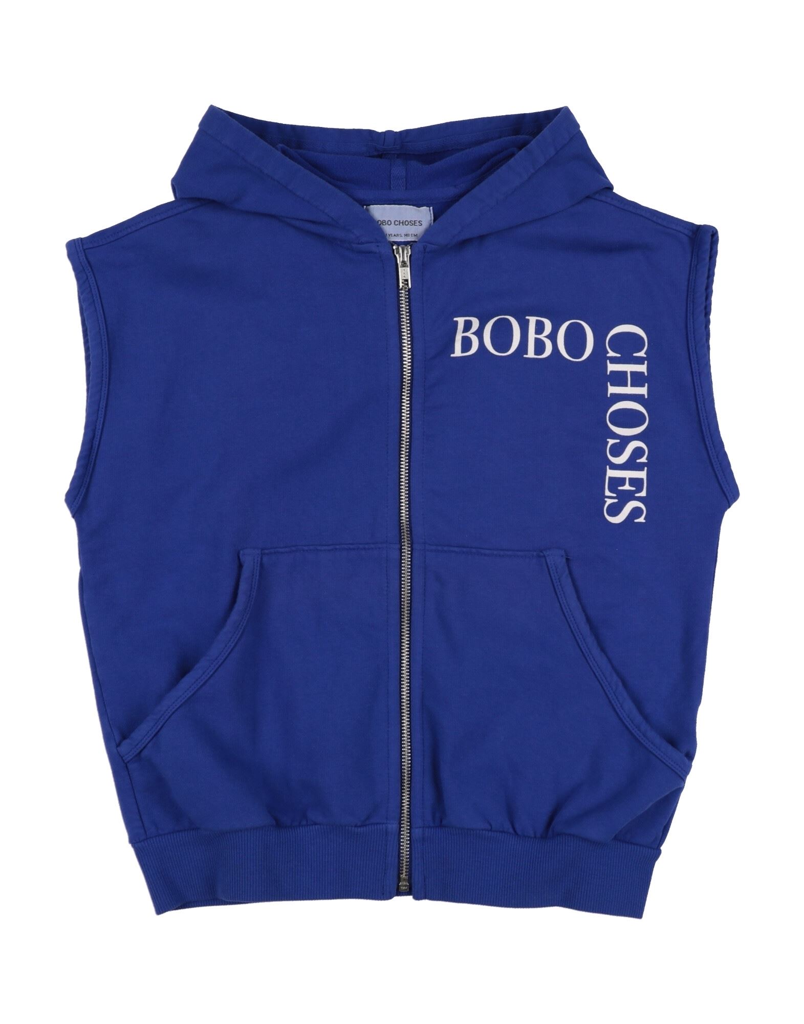  Bobo Choses - Tops - Sweatshirts - On Yoox.com 