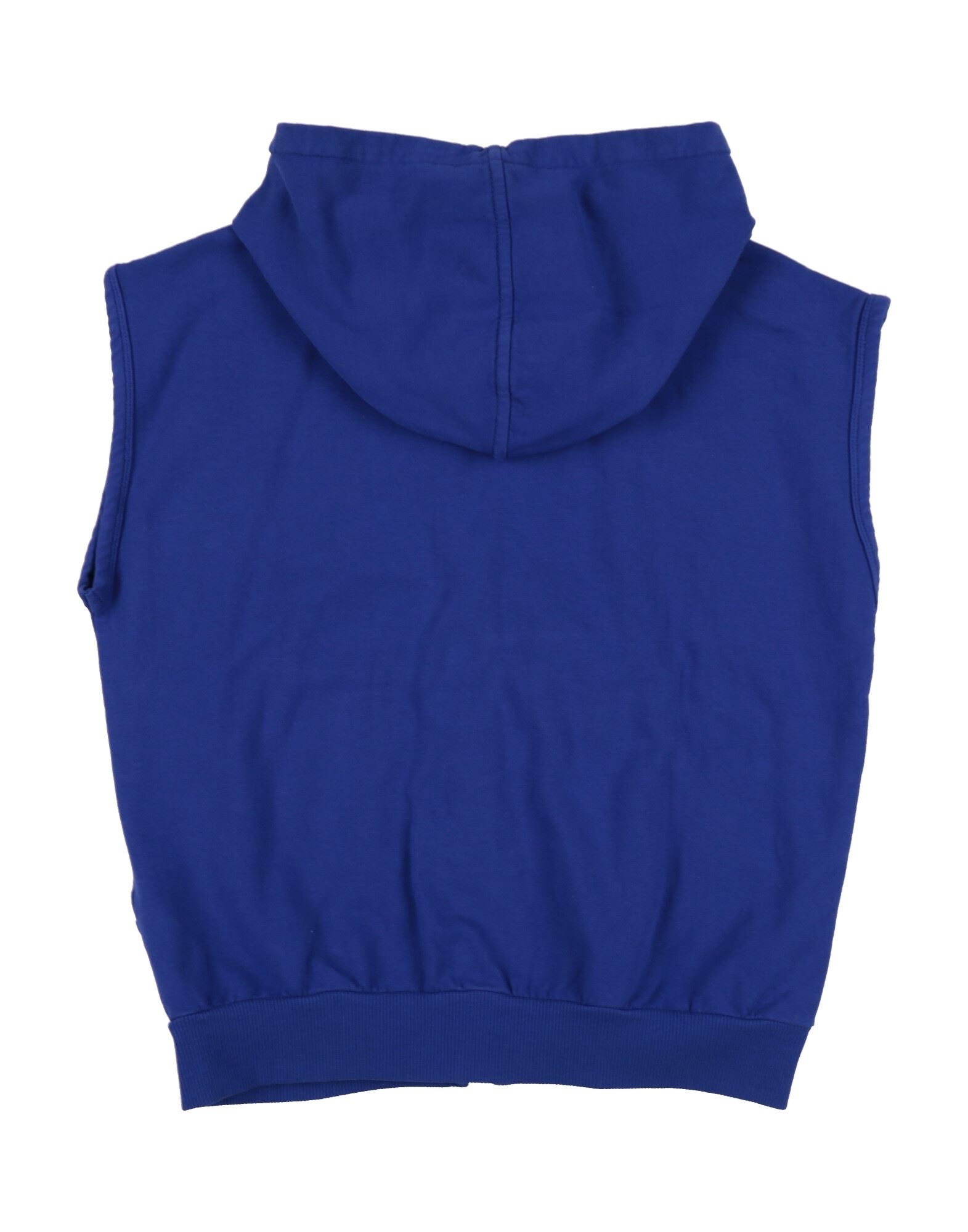  Bobo Choses - Tops - Sweatshirts - On Yoox.com 