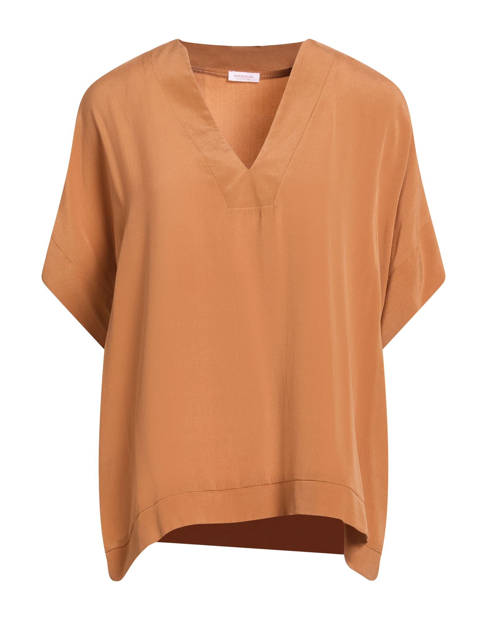  Rossopuro - Tops - Tops - On Yoox.com 