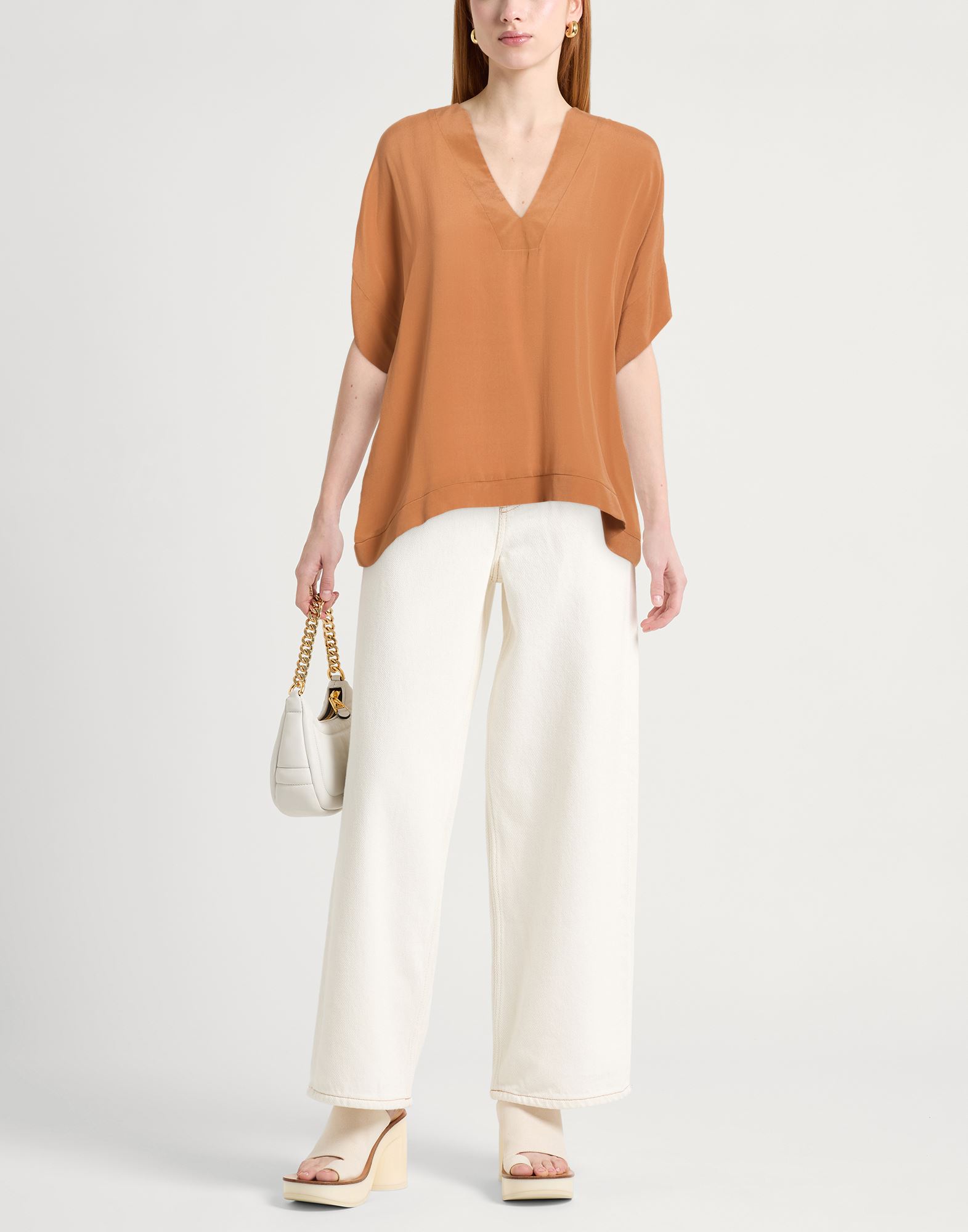  Rossopuro - Tops - Tops - On Yoox.com 