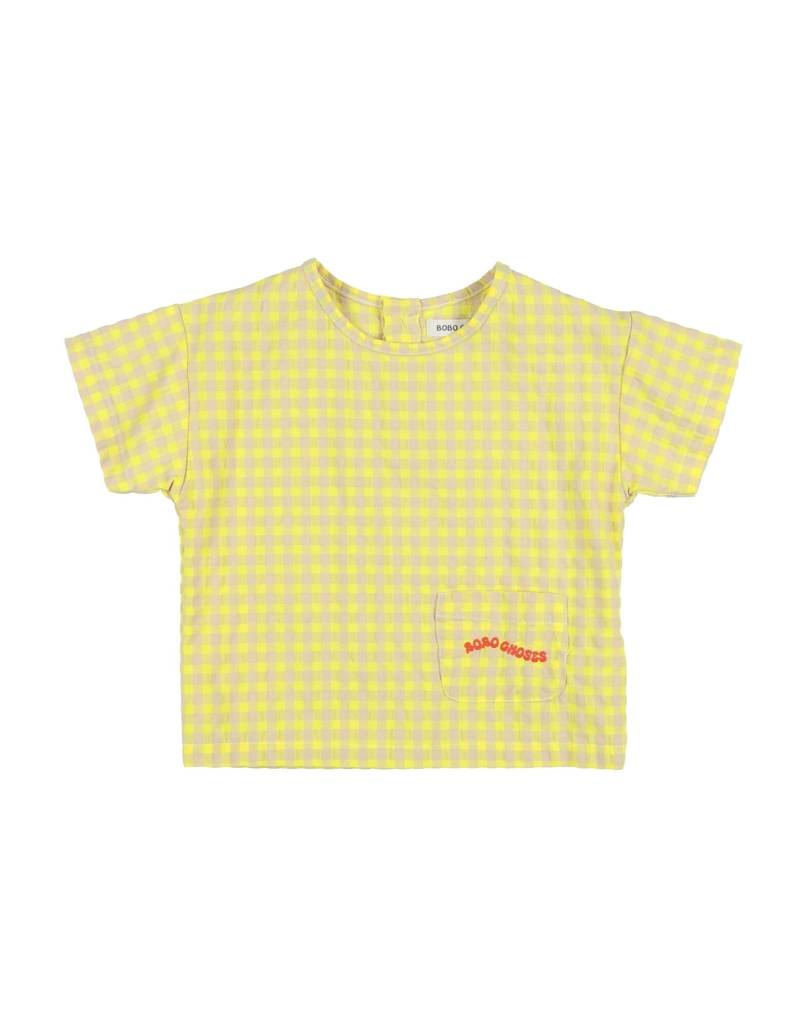  Bobo Choses - Tops - Tops - On Yoox.com 