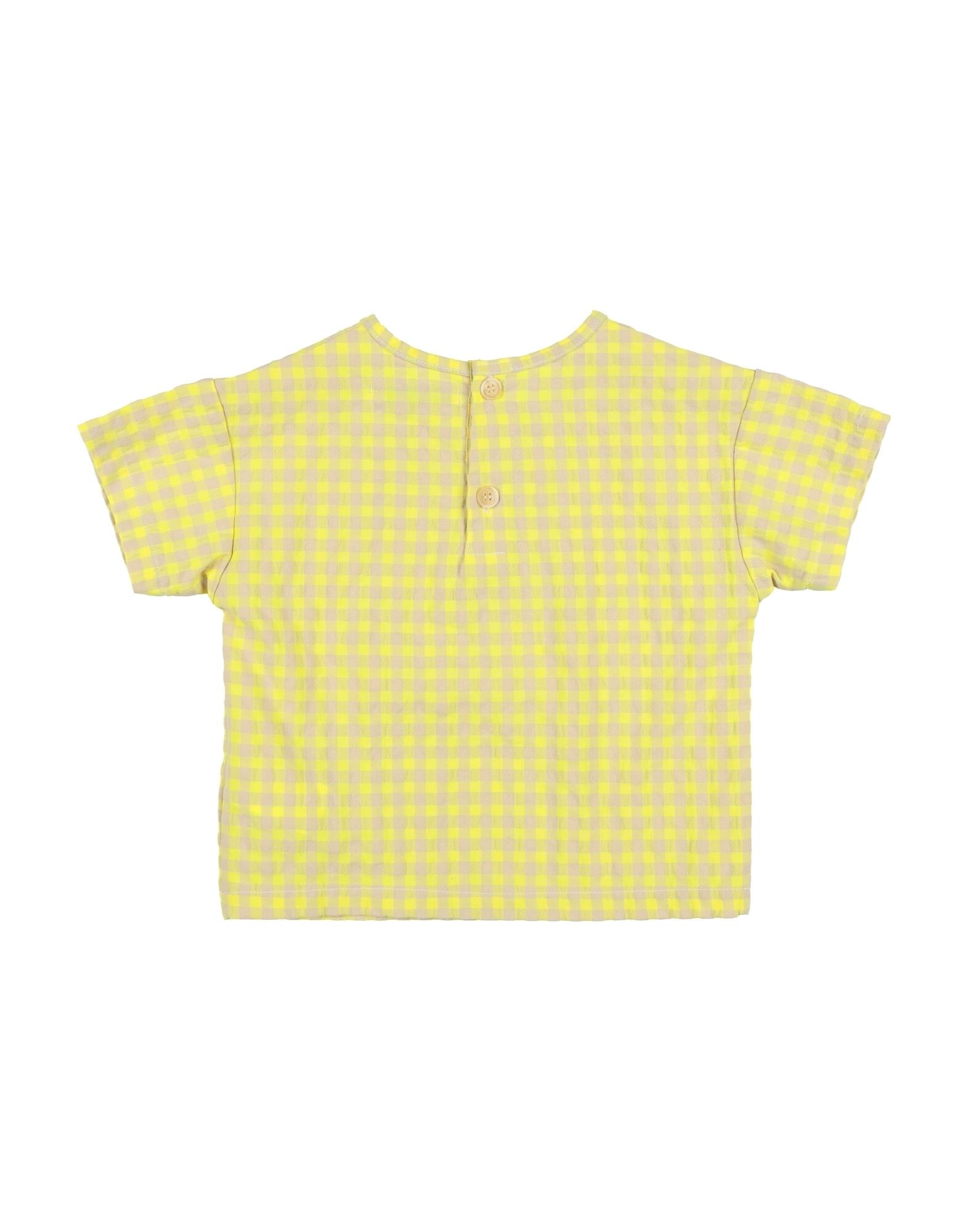  Bobo Choses - Tops - Tops - On Yoox.com 