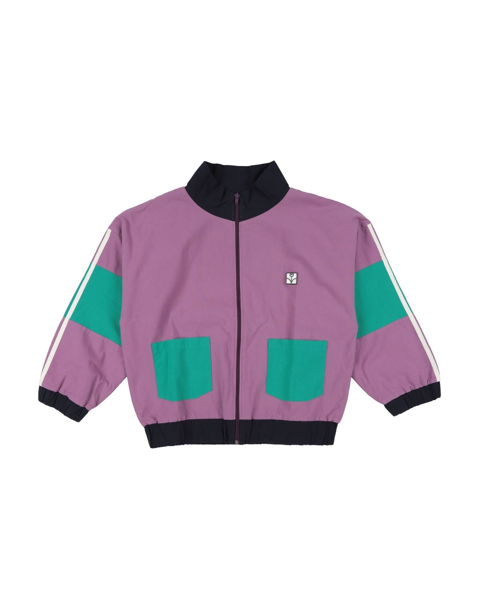  The Campamento - Tops - Sweatshirts - On Yoox.com 