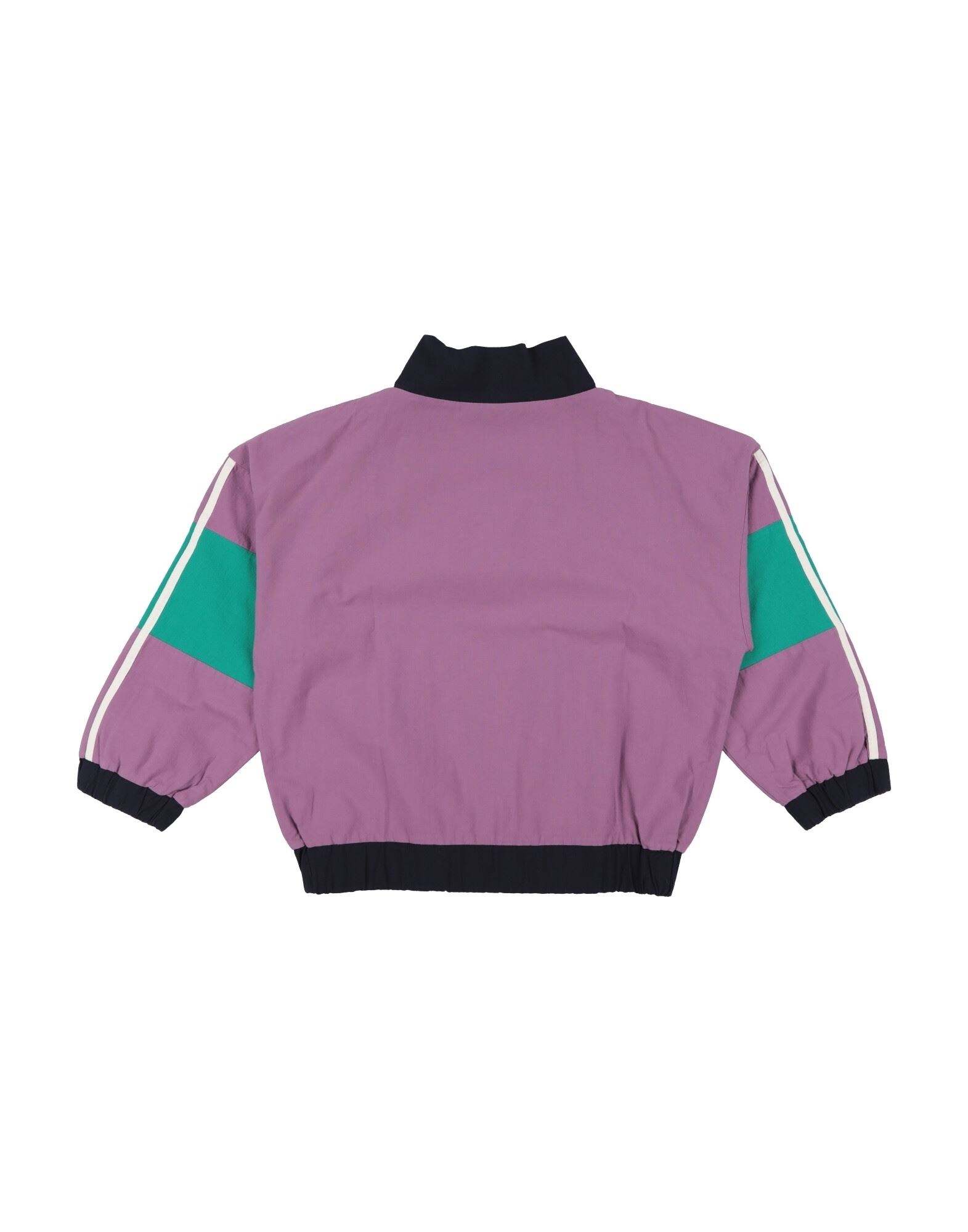  The Campamento - Tops - Sweatshirts - On Yoox.com 
