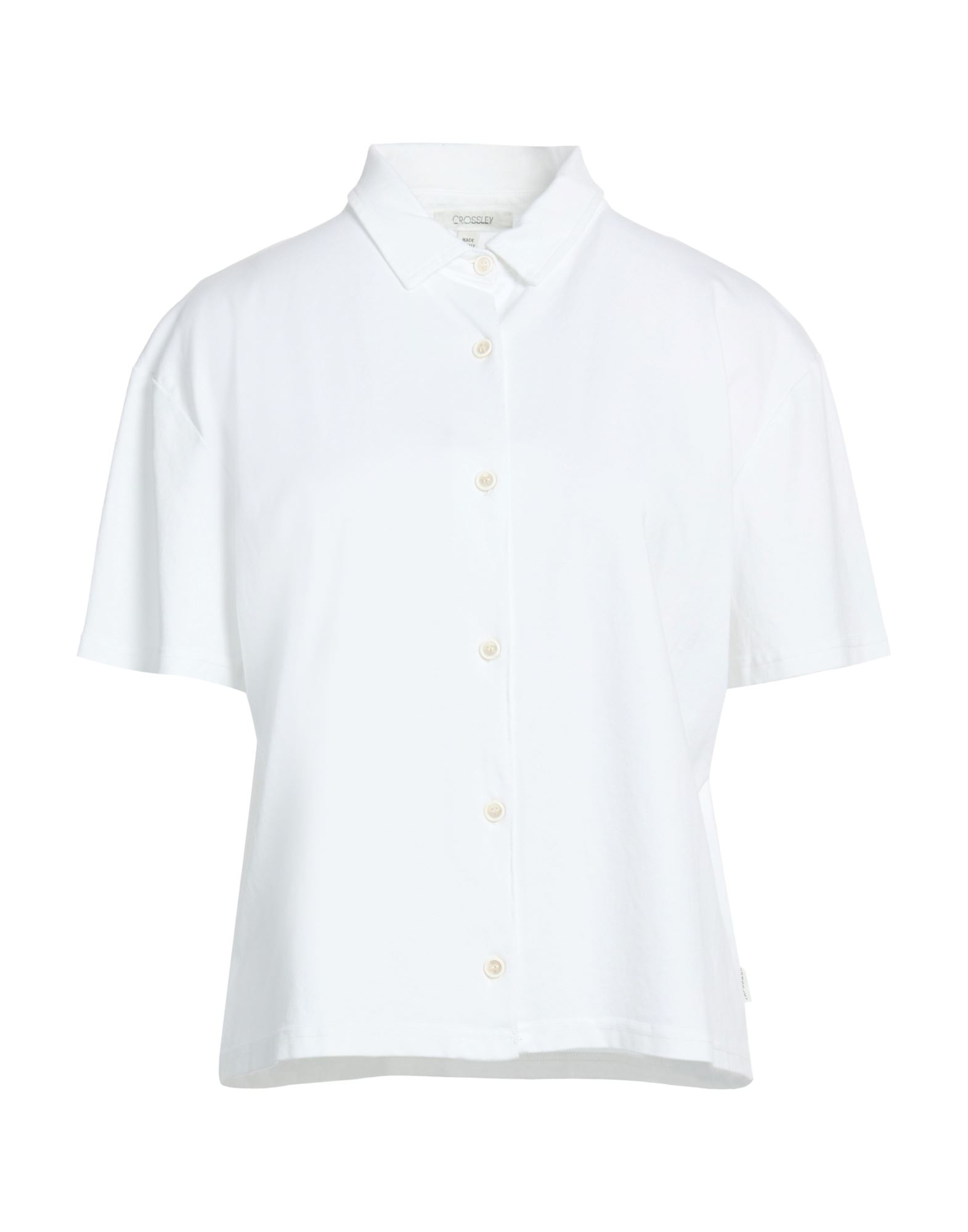  Crossley - Tops - Hemden - On Yoox.com 