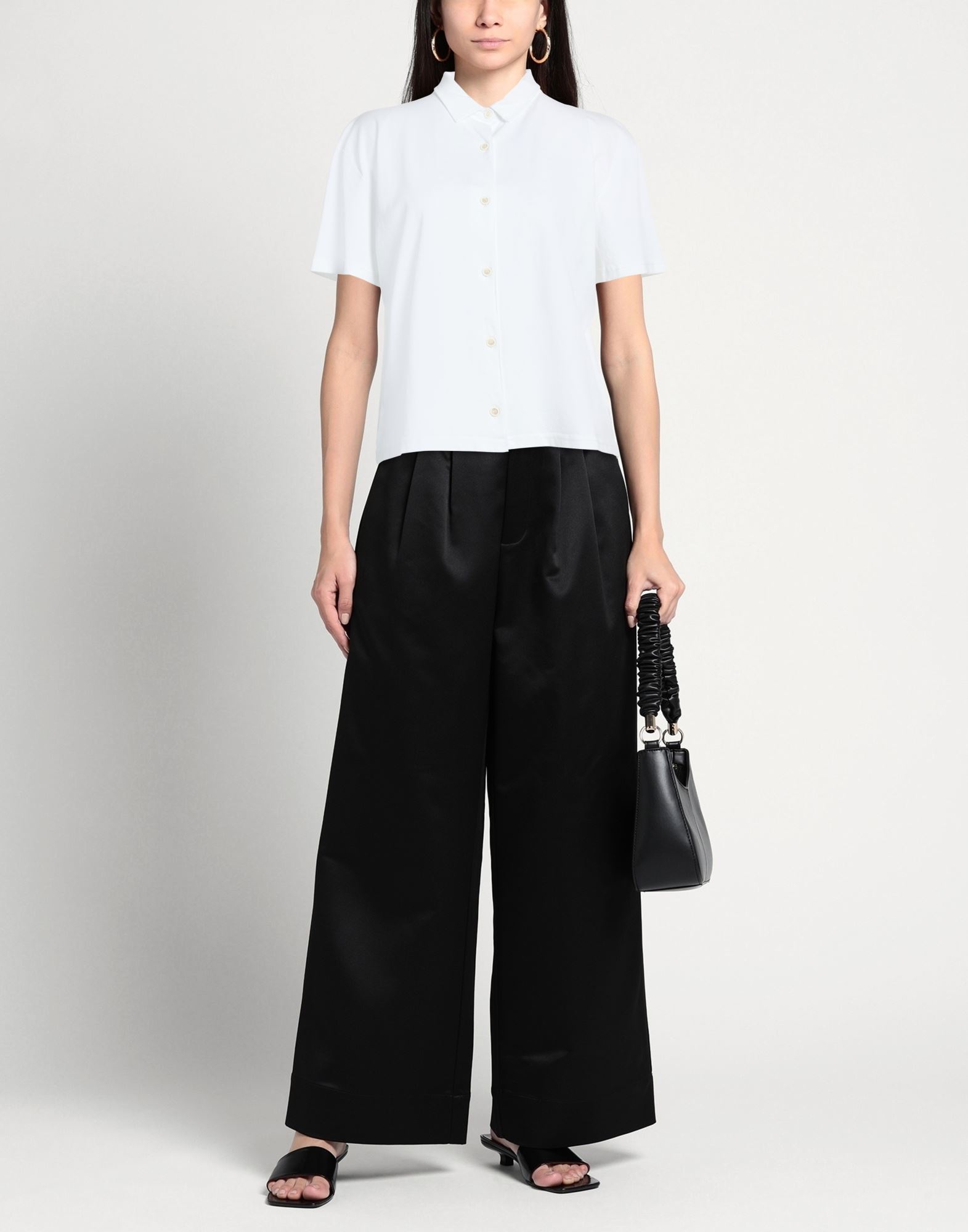  Crossley - Tops - Hemden - On Yoox.com 