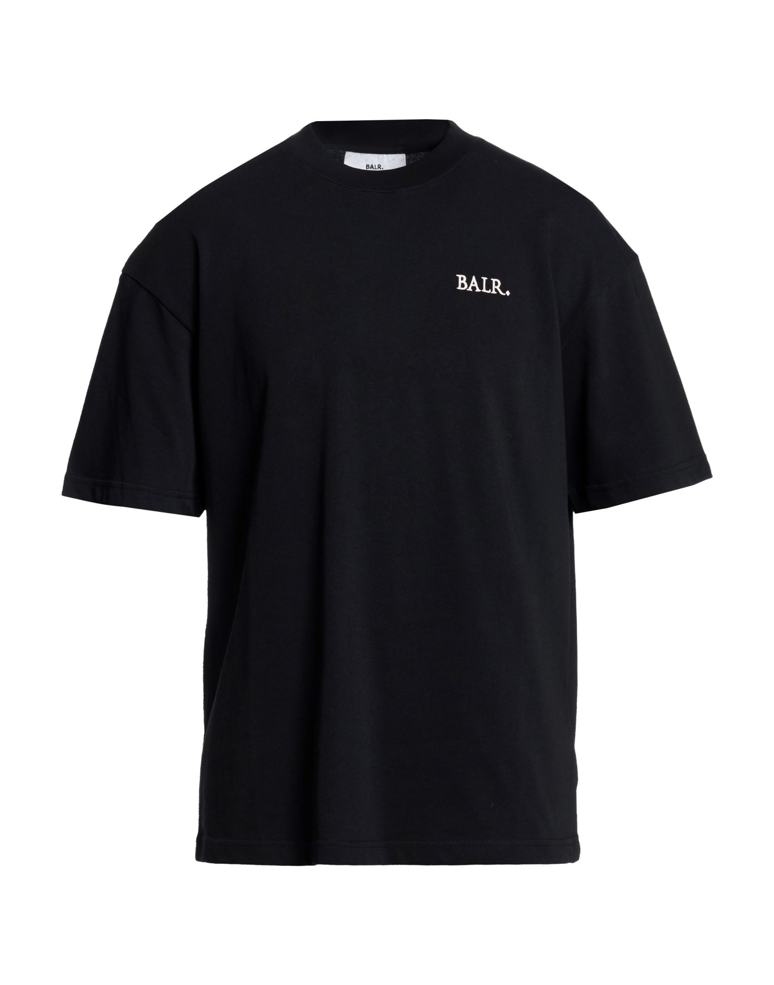 BALR. ΜΠΛΟΥΖΑΚΙΑ T-shirt