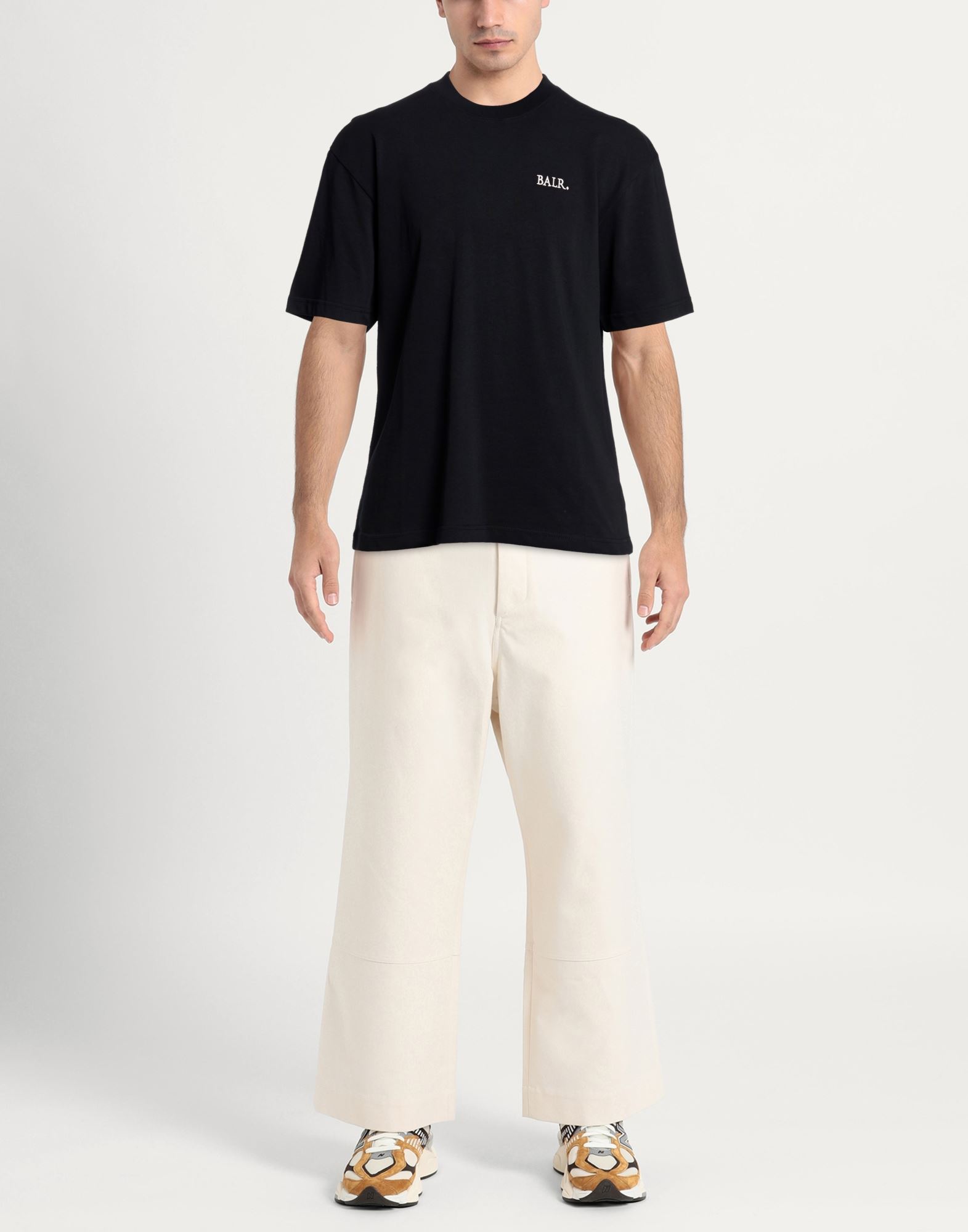  Balr. - Tops - T-shirts - On Yoox.com 