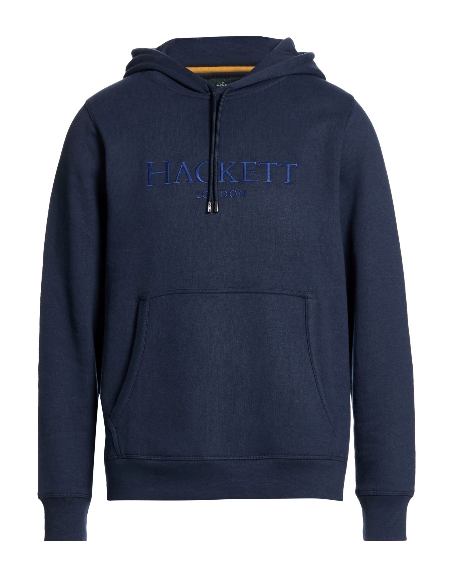 HACKETT ΜΠΛΟΥΖΑΚΙΑ Φούτερ