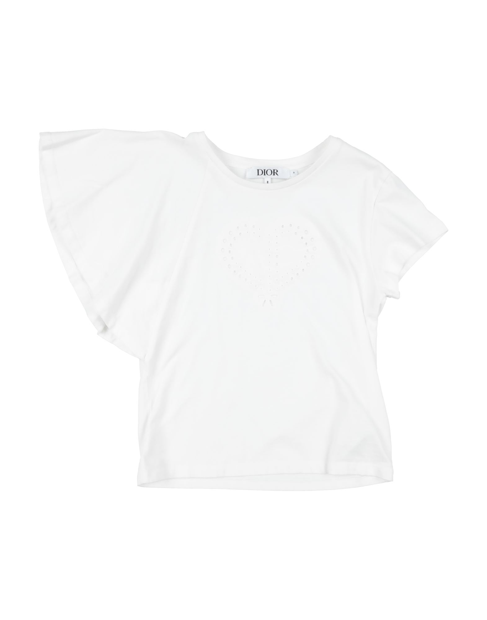  Dior - Tops - T-shirts - On Yoox.com 