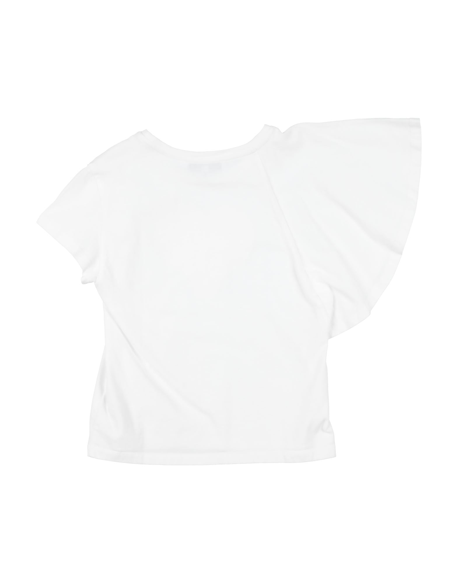  Dior - Tops - T-shirts - On Yoox.com 