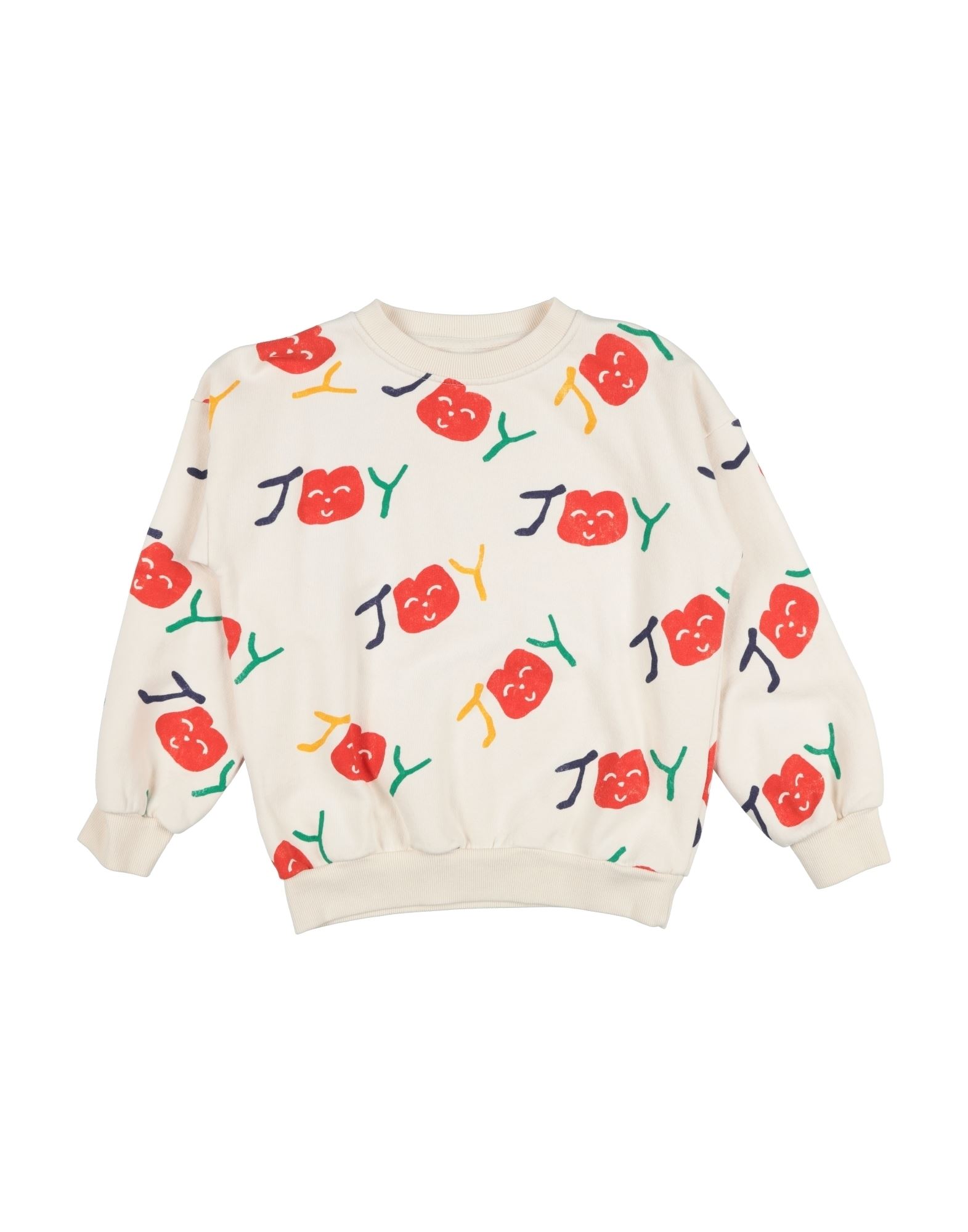  Bobo Choses - Tops - Sweatshirts - On Yoox.com 