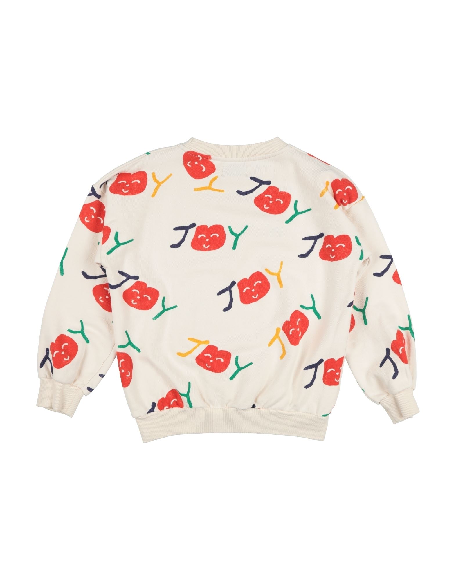  Bobo Choses - Tops - Sweatshirts - On Yoox.com 