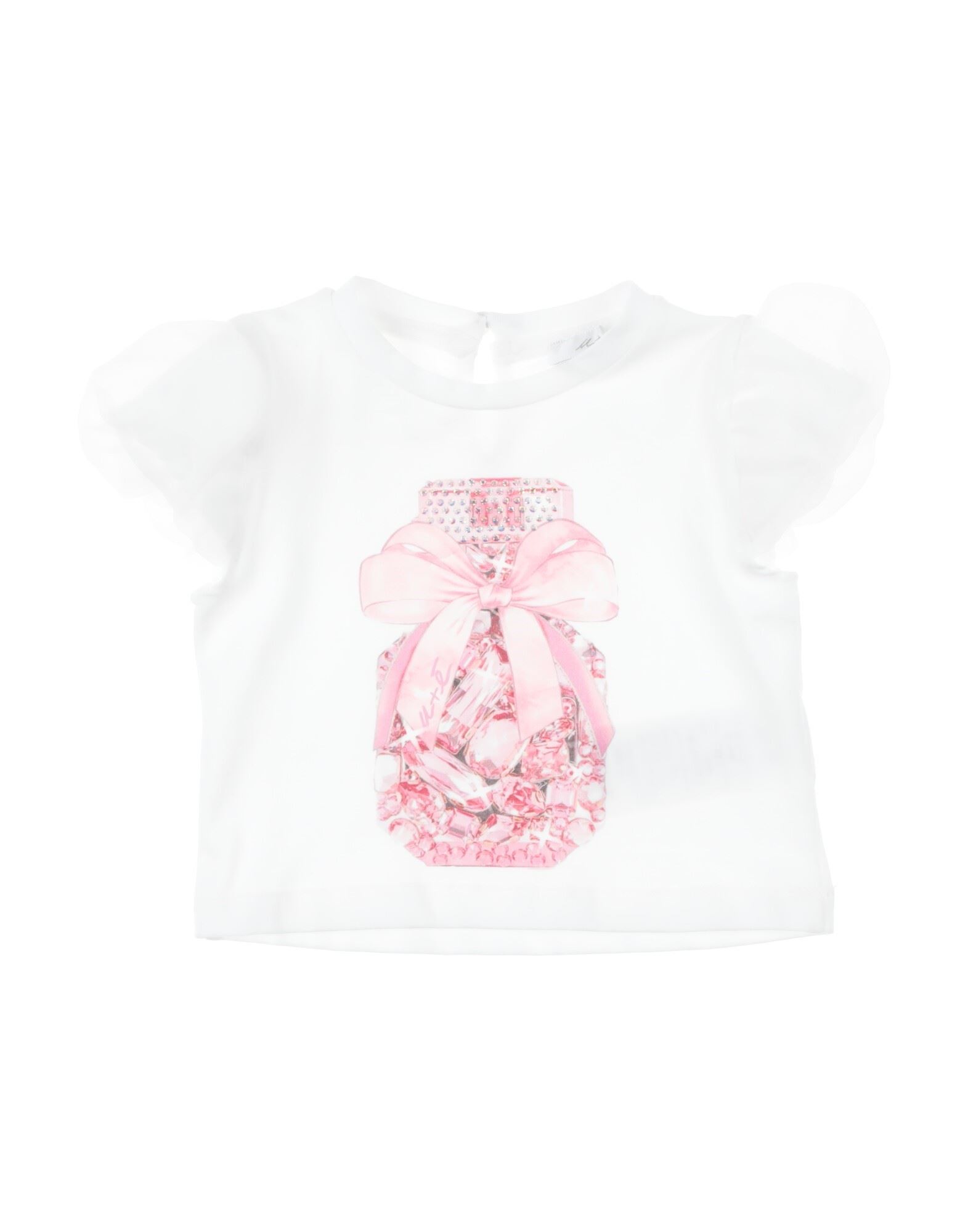 U+é - Camisetas Y Tops - Camisetas - On Yoox.com 