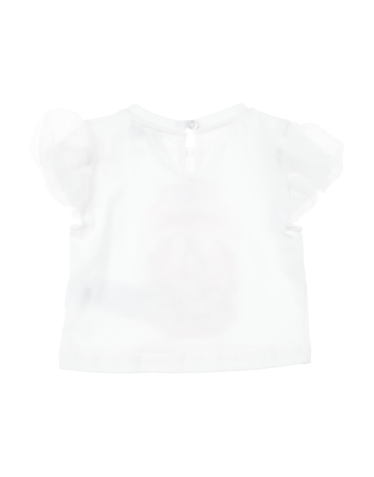 U+é - Camisetas Y Tops - Camisetas - On Yoox.com 
