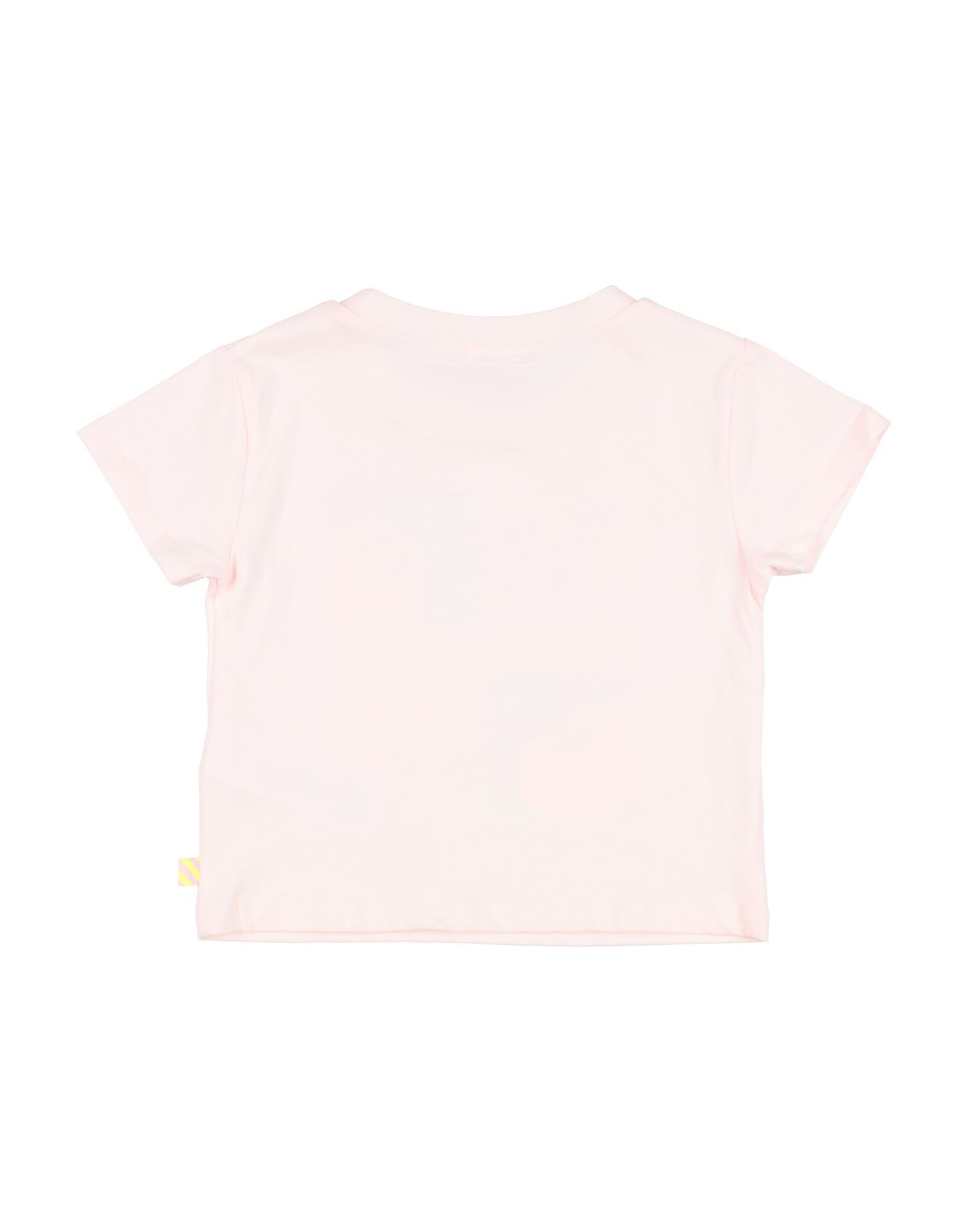  Billieblush - Tops - T-shirts - On Yoox.com 