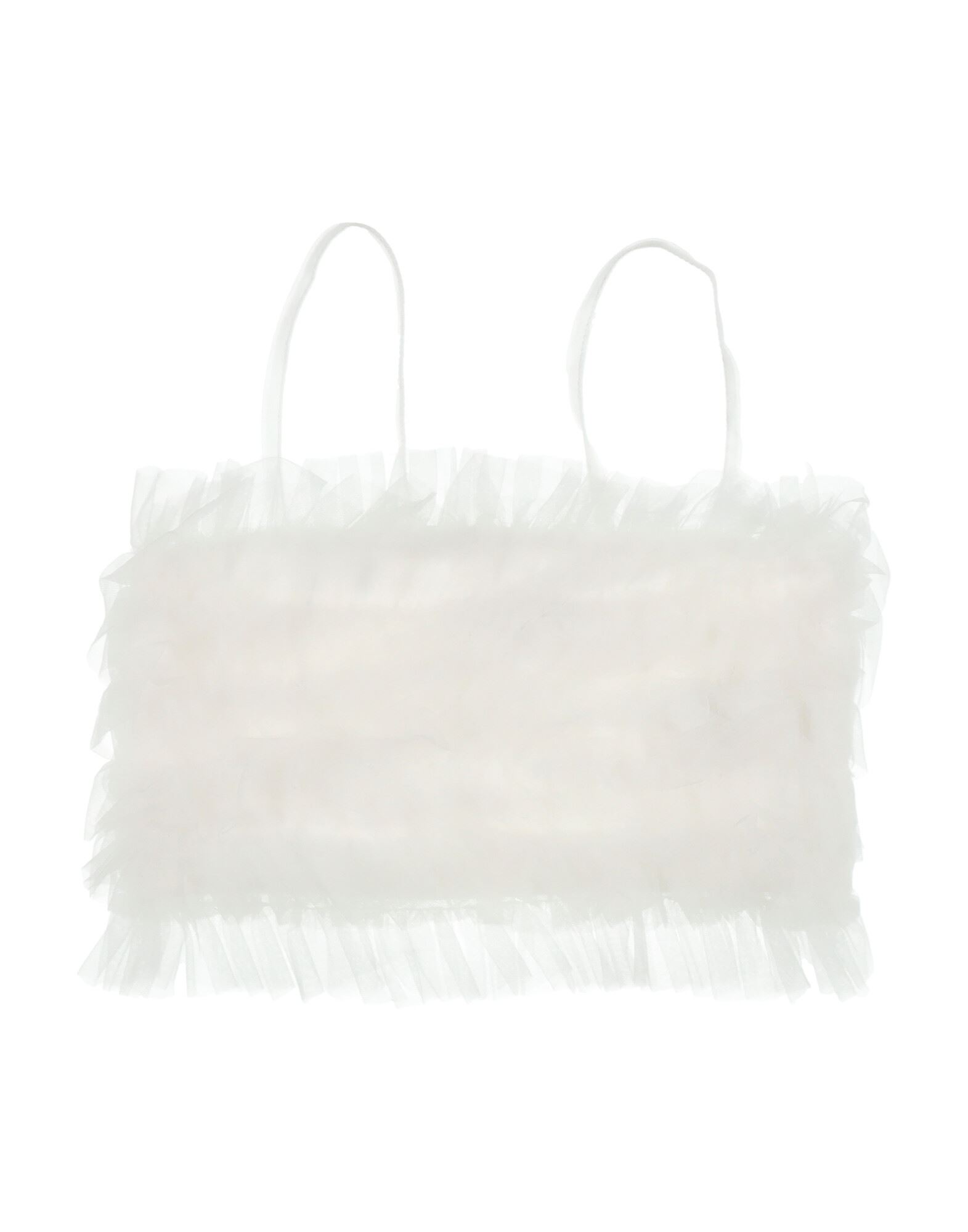  Kocca - Tops - Tops - On Yoox.com 