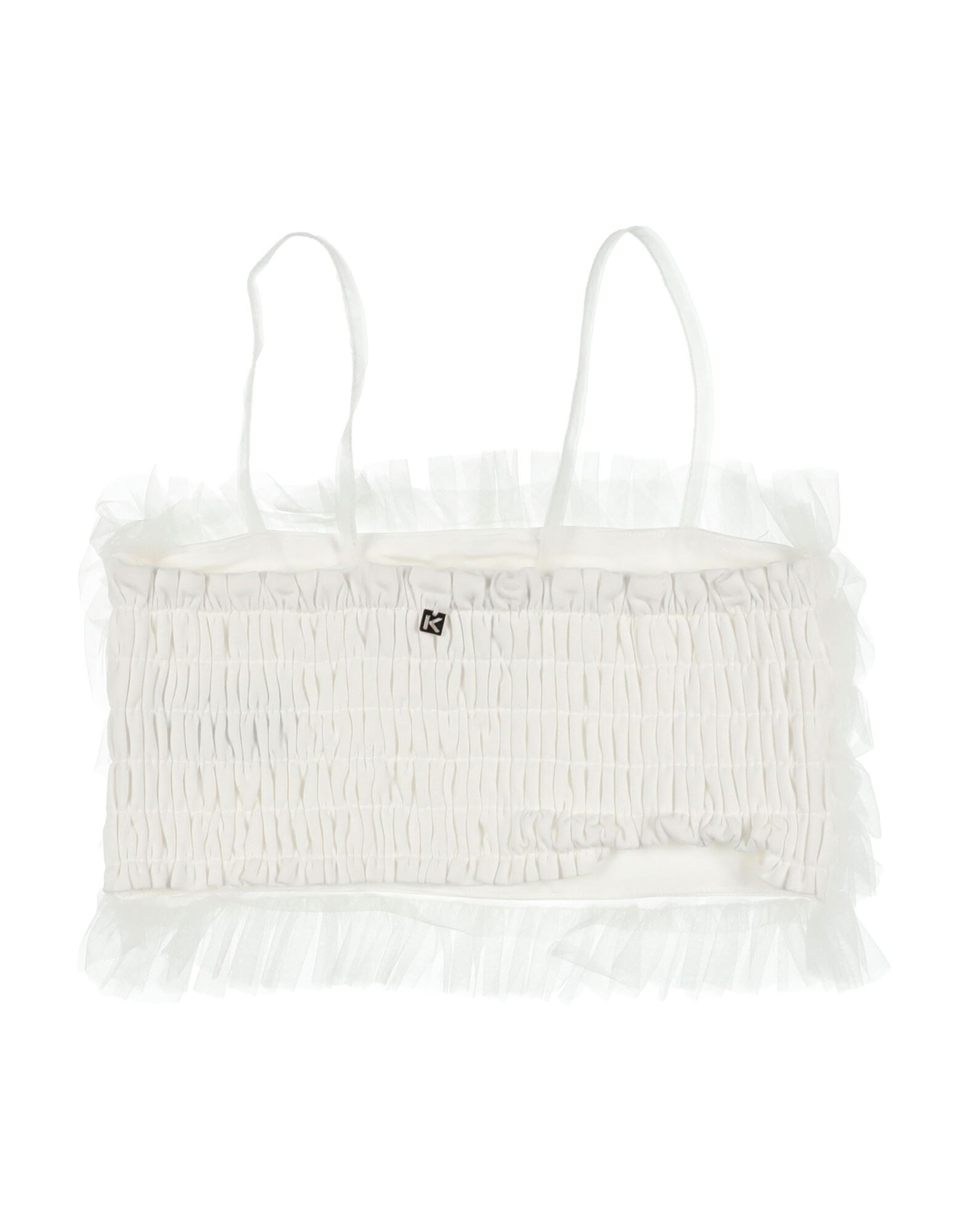  Kocca - Tops - Tops - On Yoox.com 