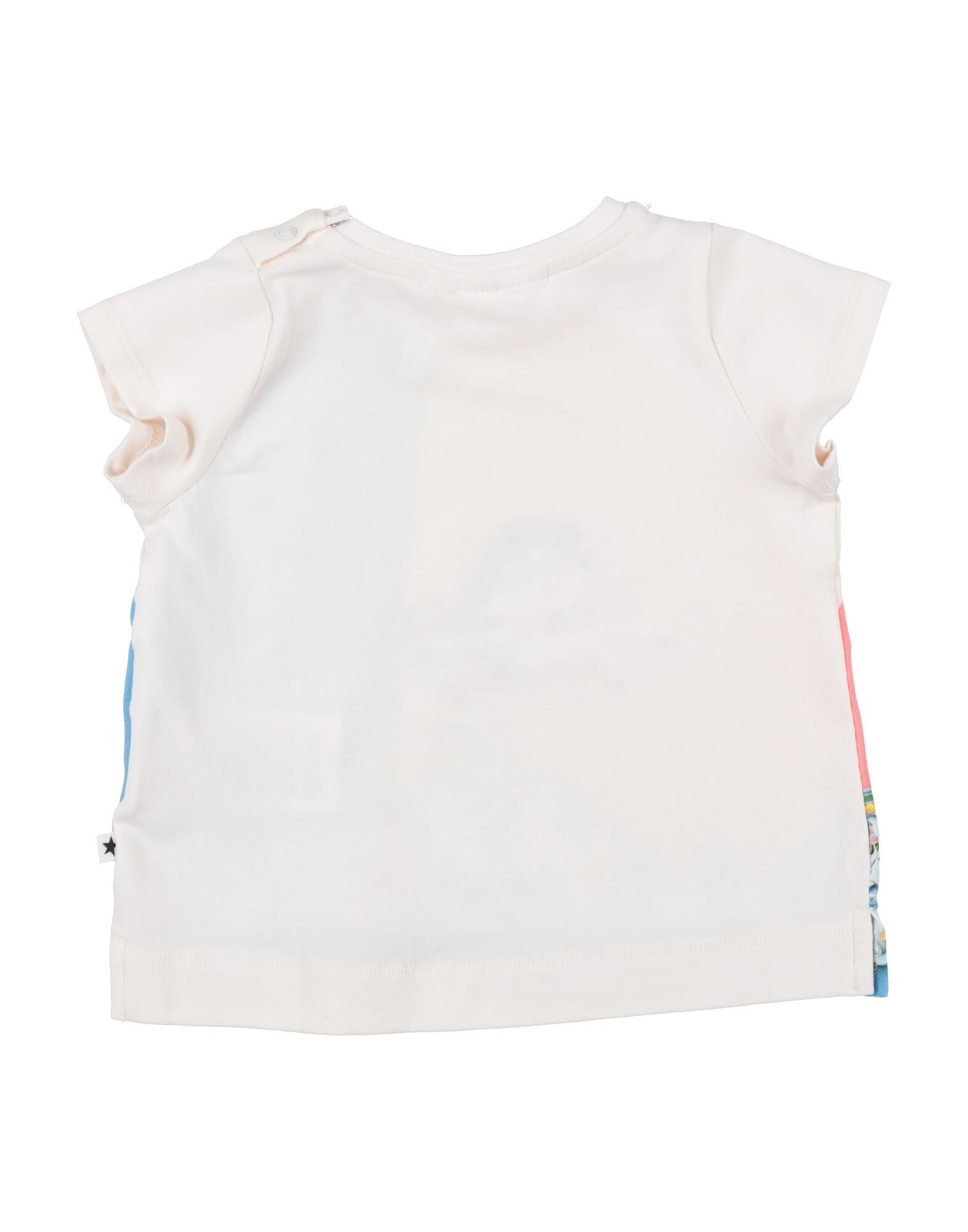  Molo - Camisetas Y Tops - Camisetas - On Yoox.com 