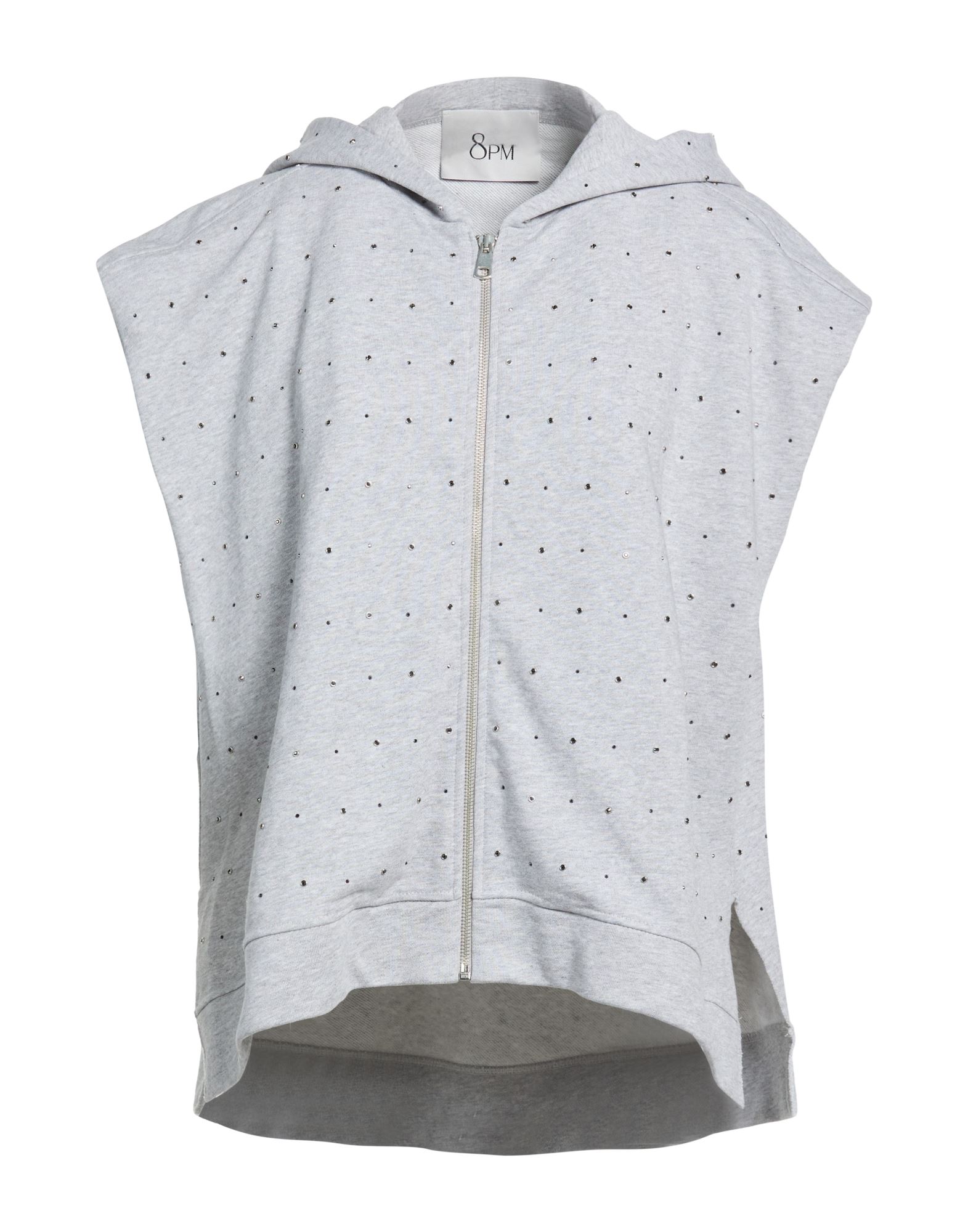  8pm - Tops - Sweatshirts - On Yoox.com 