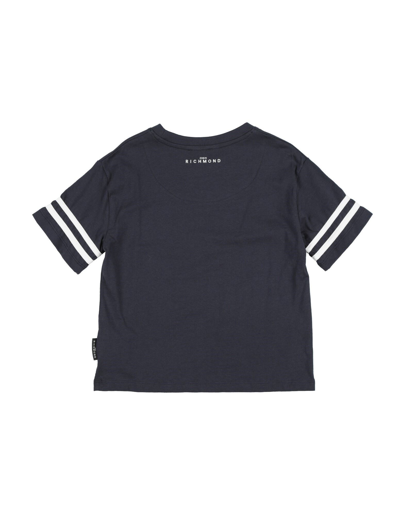  John Richmond - Tops - T-shirts - On Yoox.com 