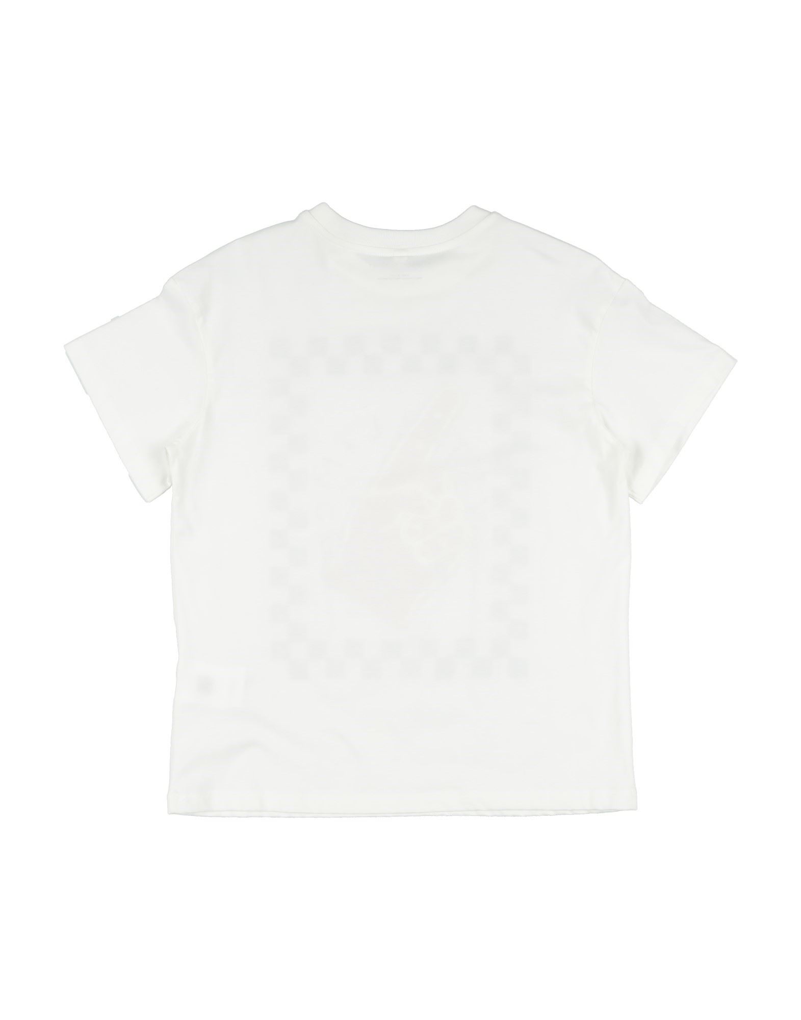  Stella Mccartney Kids - Tops - T-shirts - On Yoox.com 