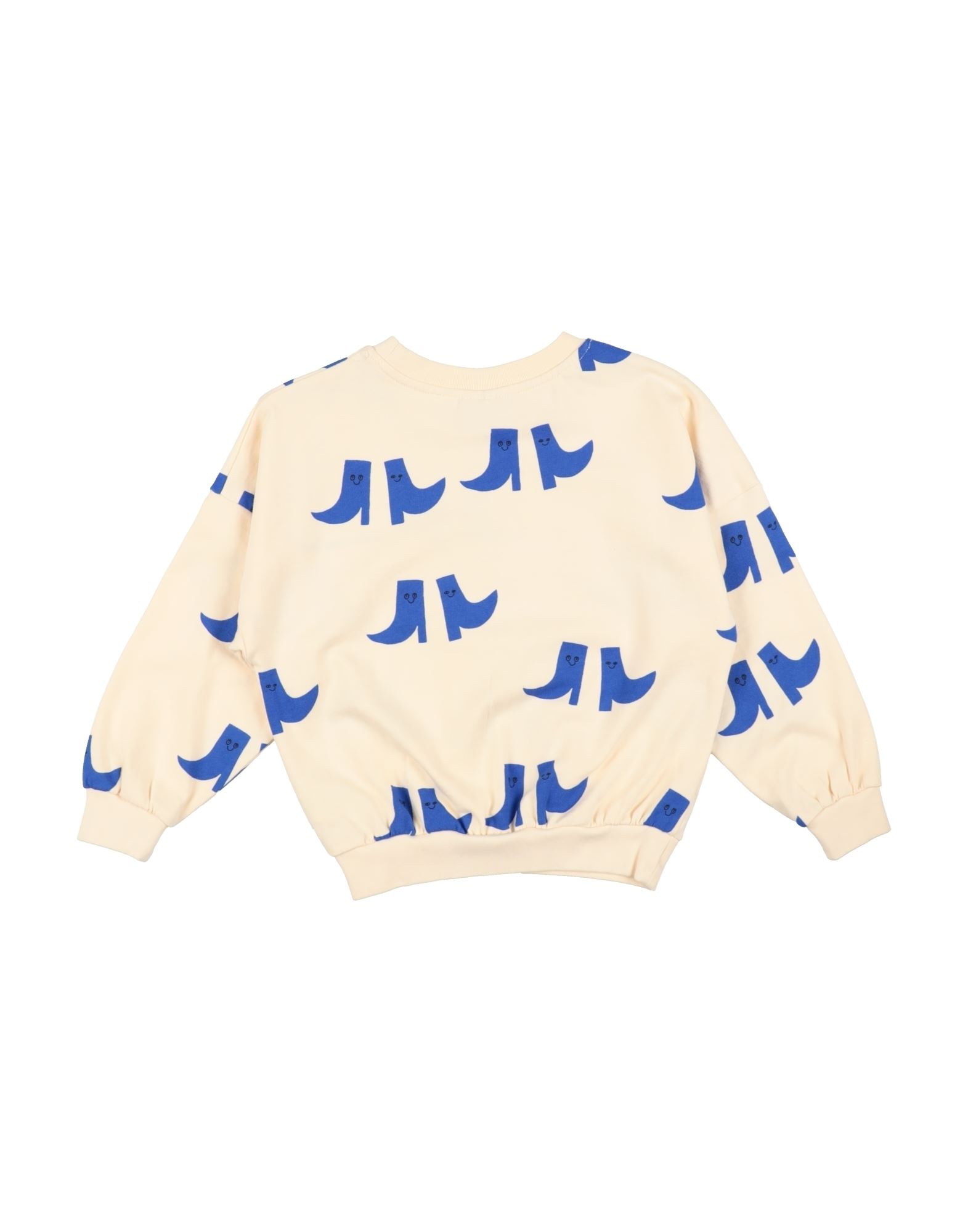  The Campamento - Tops - Sweatshirts - On Yoox.com 